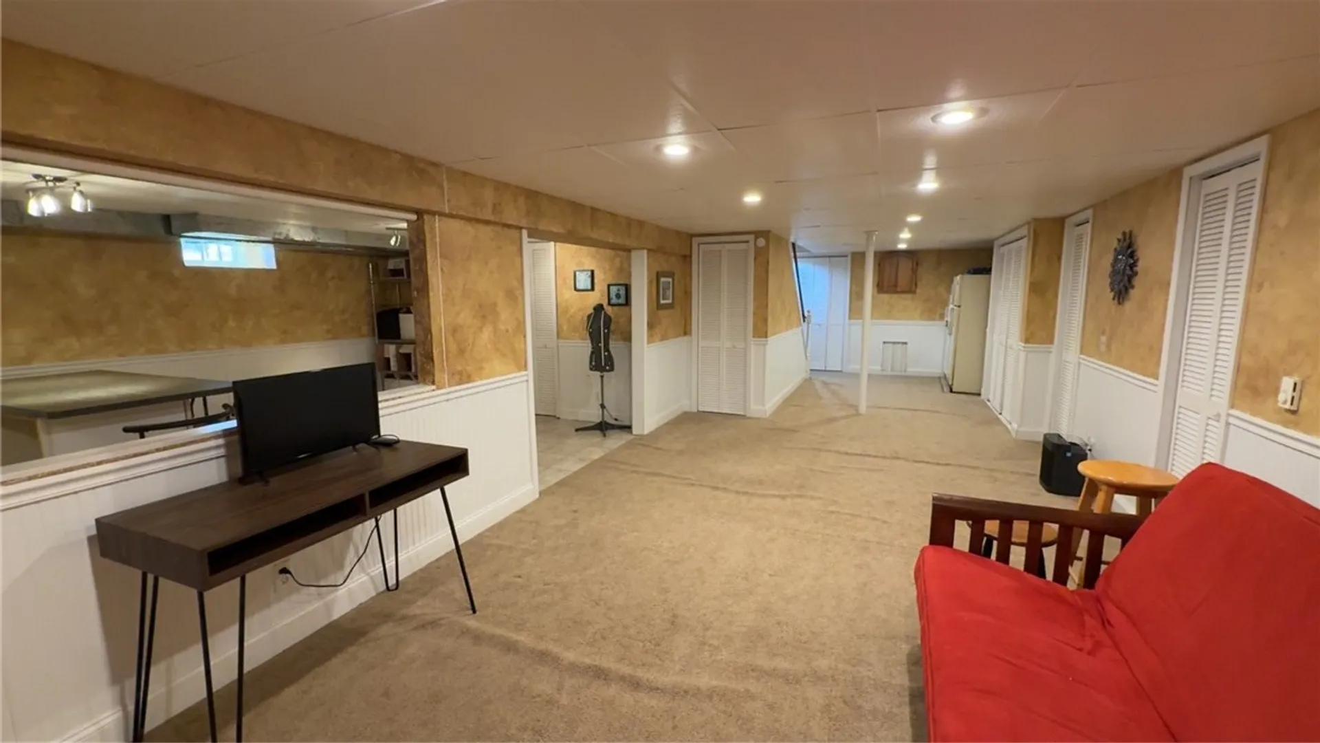 Property at 125 Jersey Black Circle, Greece, NY 14626 39