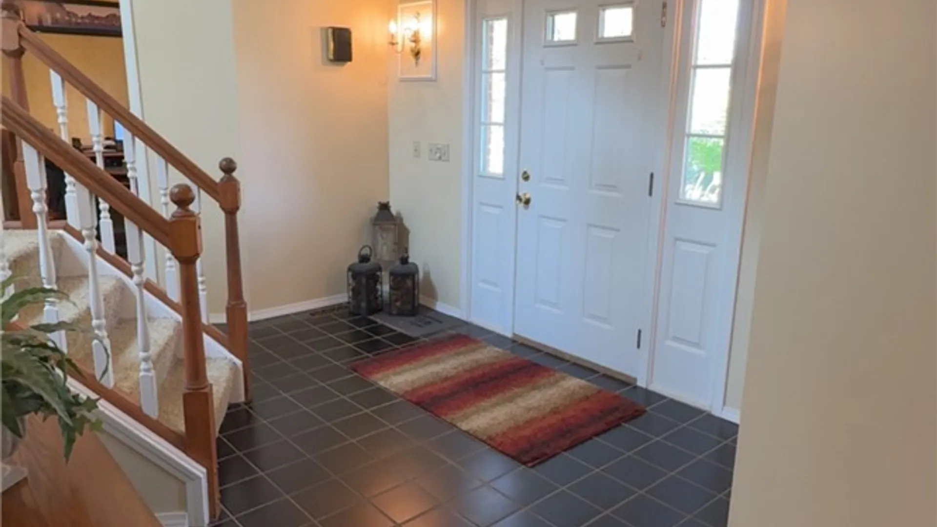 Property at 125 Jersey Black Circle, Greece, NY 14626 4