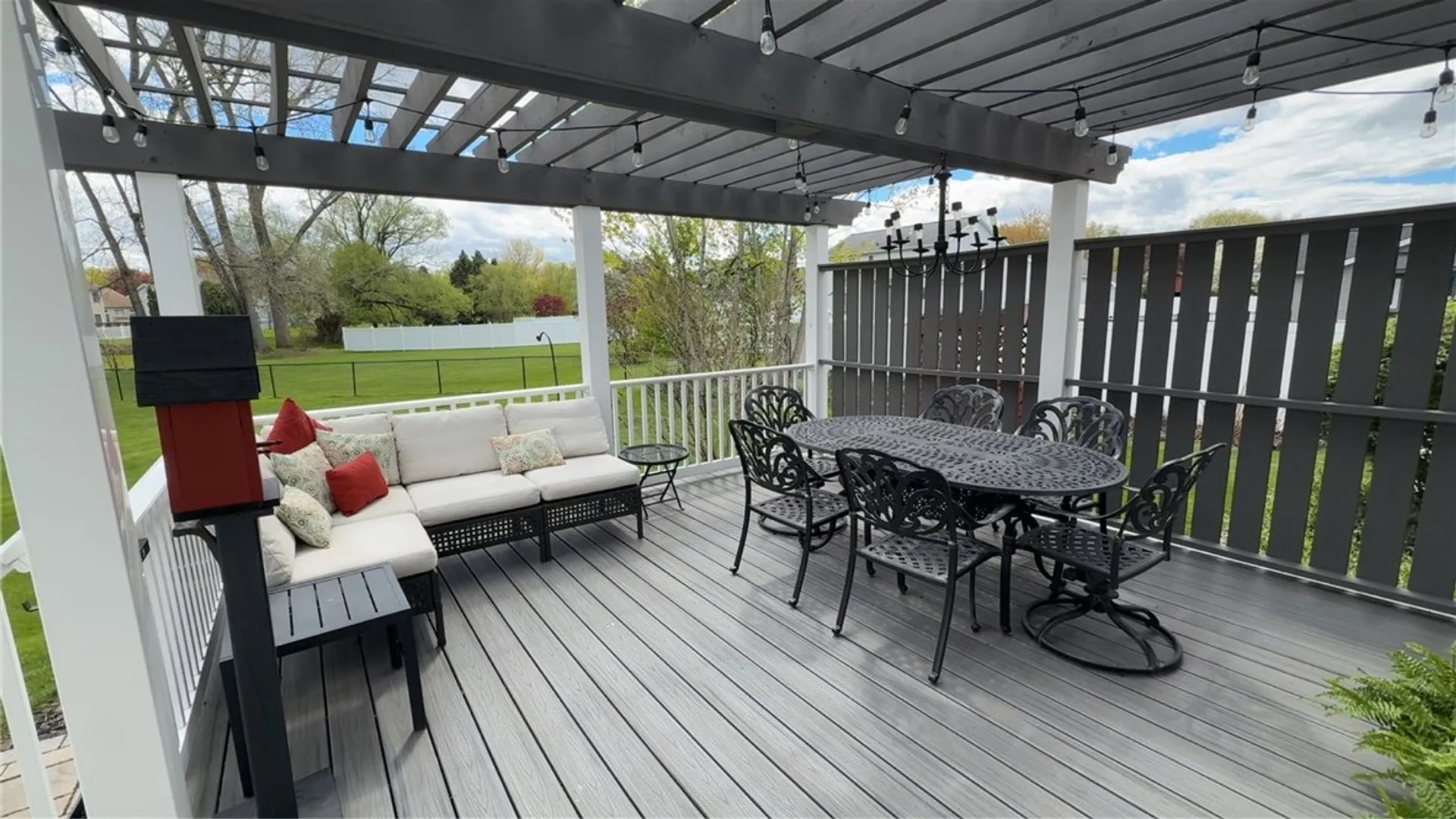 Property at 125 Jersey Black Circle, Greece, NY 14626 42