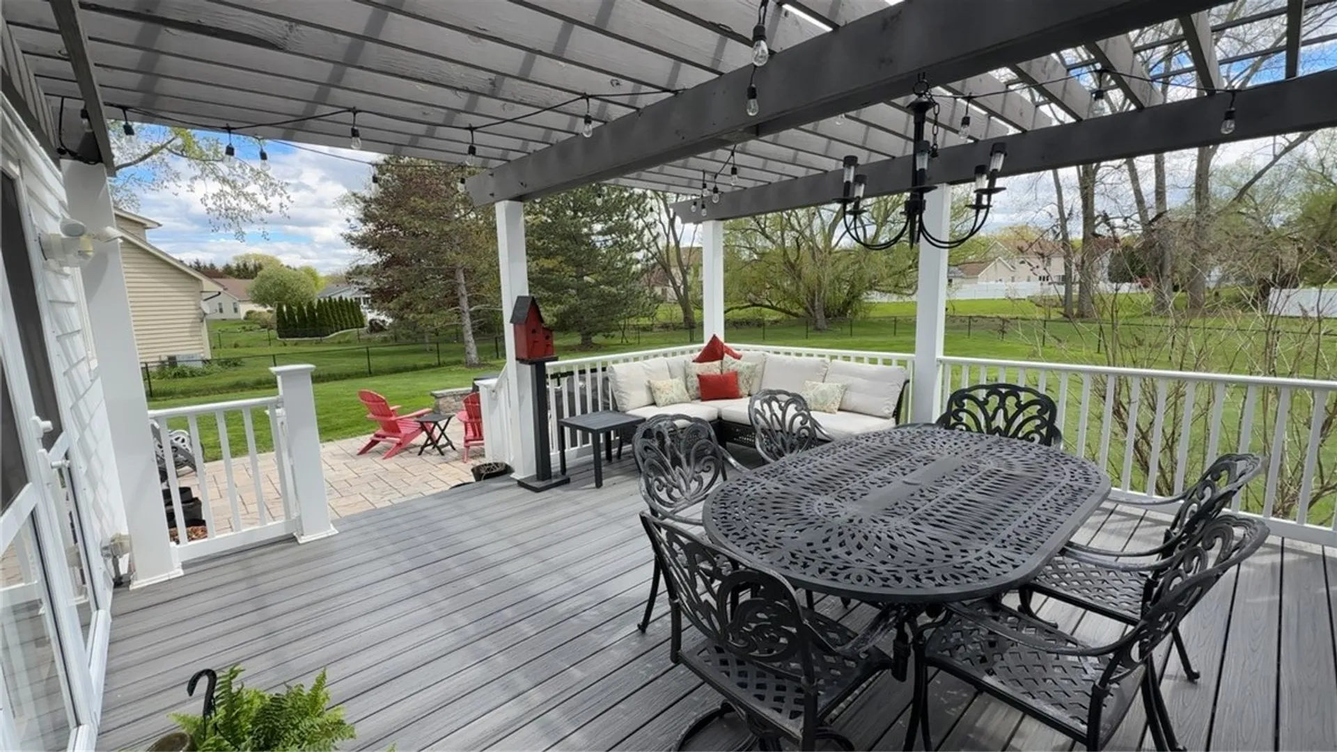Property at 125 Jersey Black Circle, Greece, NY 14626 43
