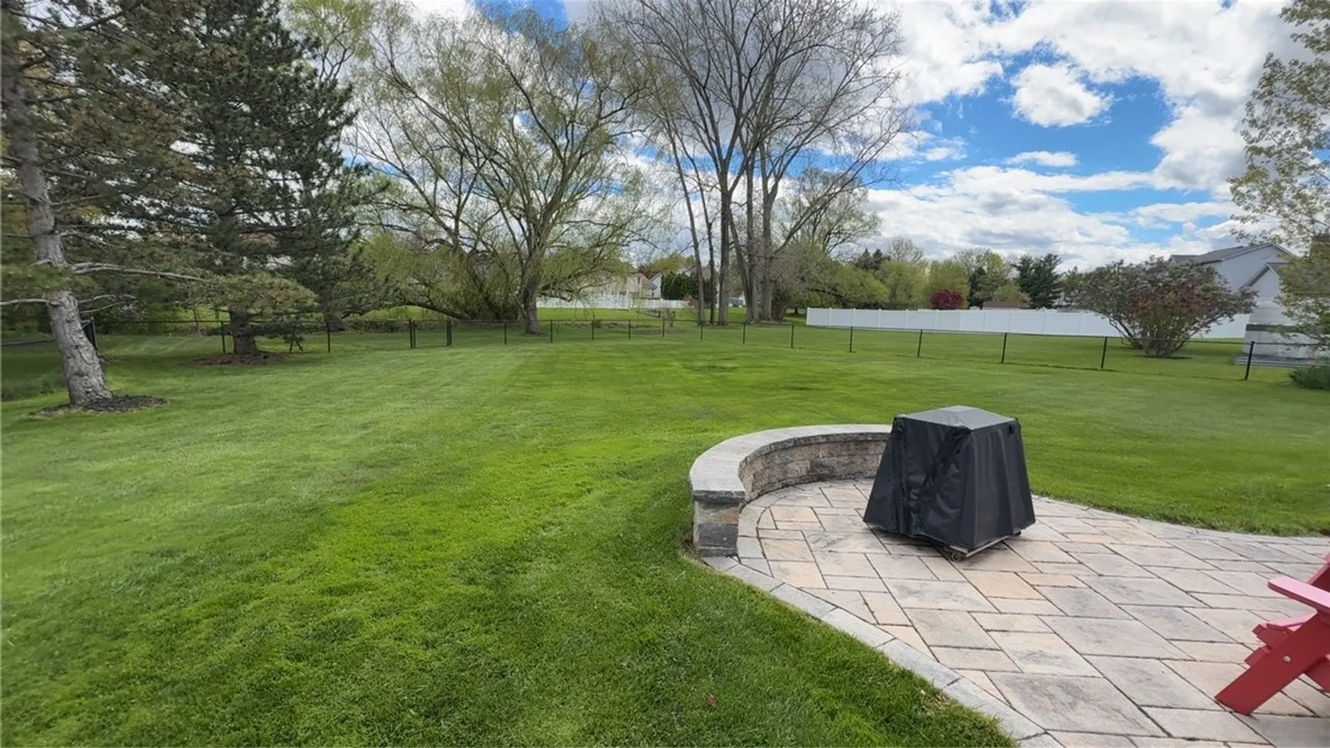 Property at 125 Jersey Black Circle, Greece, NY 14626 46