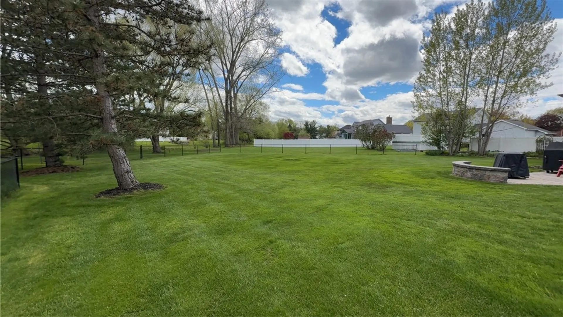 Property at 125 Jersey Black Circle, Greece, NY 14626 47