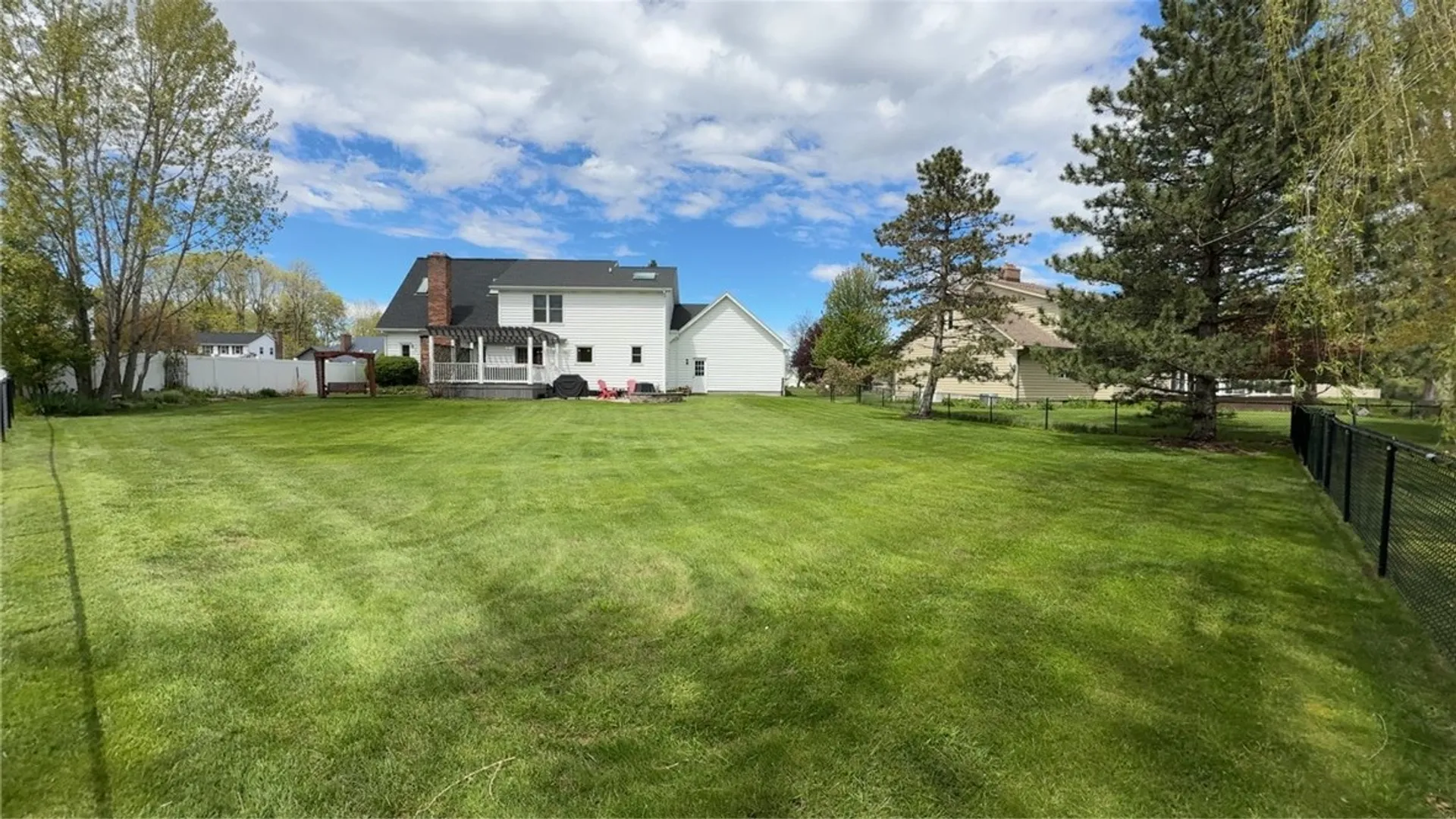 Property at 125 Jersey Black Circle, Greece, NY 14626 48