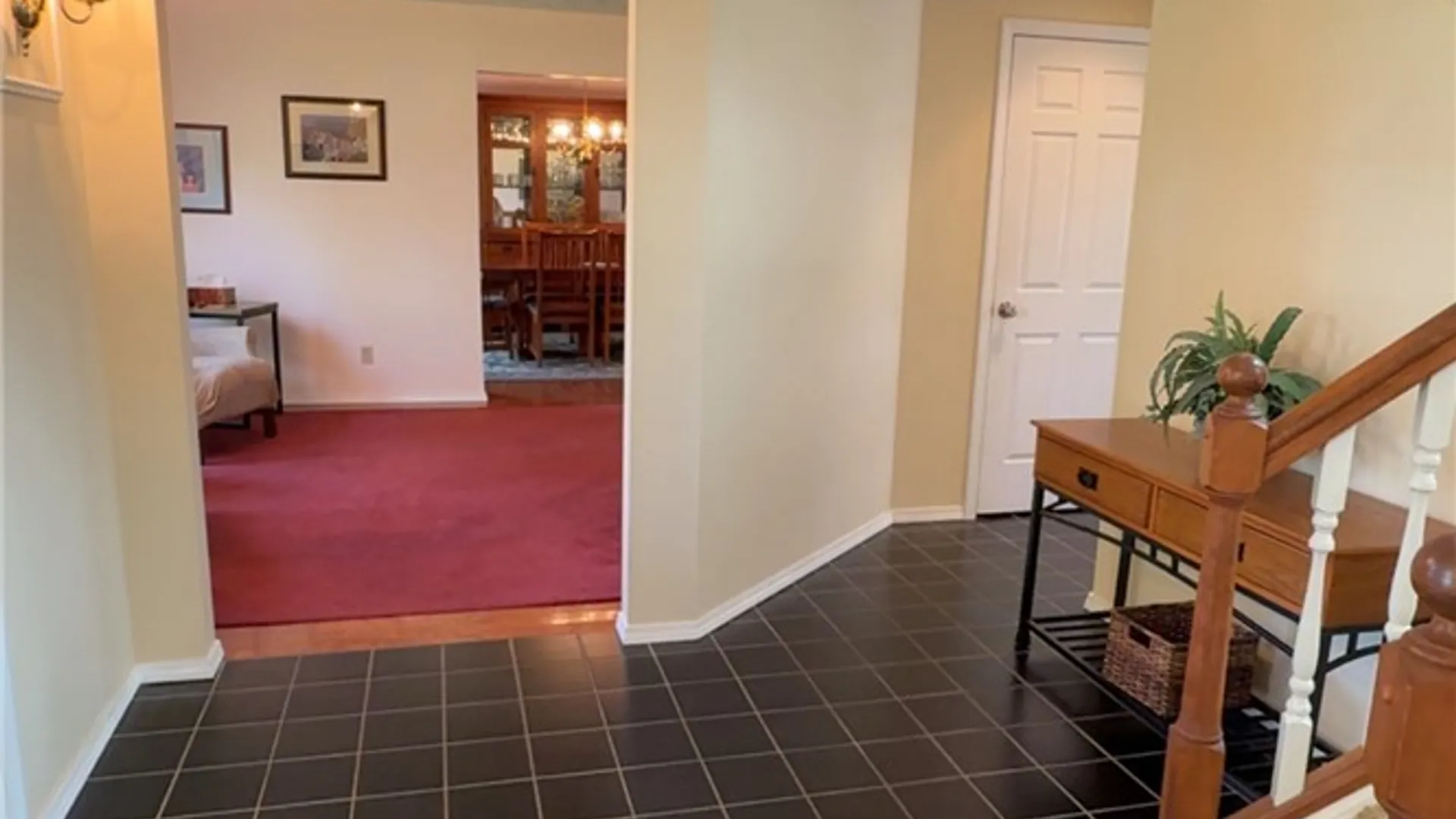 Property at 125 Jersey Black Circle, Greece, NY 14626 5
