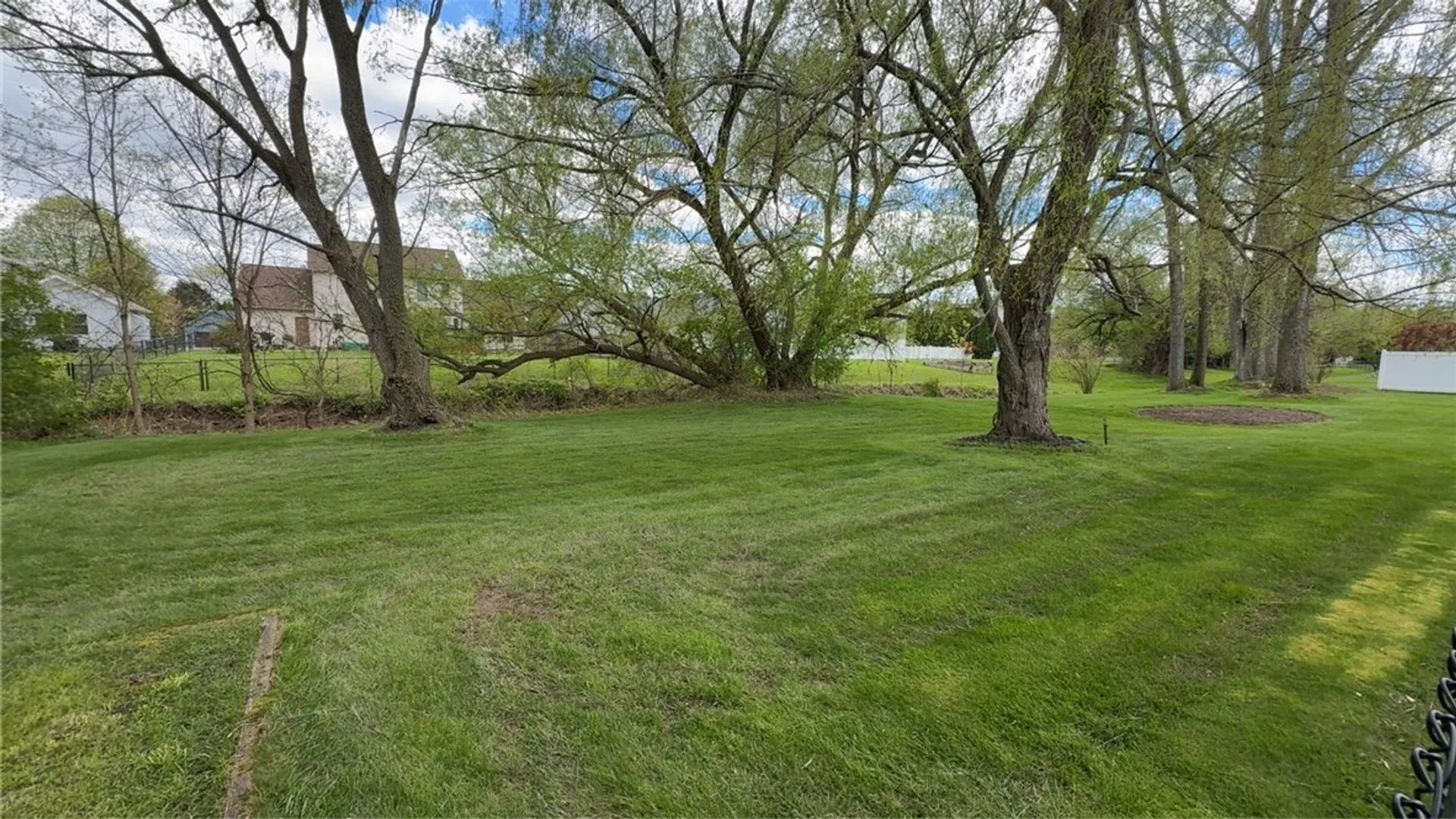 Property at 125 Jersey Black Circle, Greece, NY 14626 50