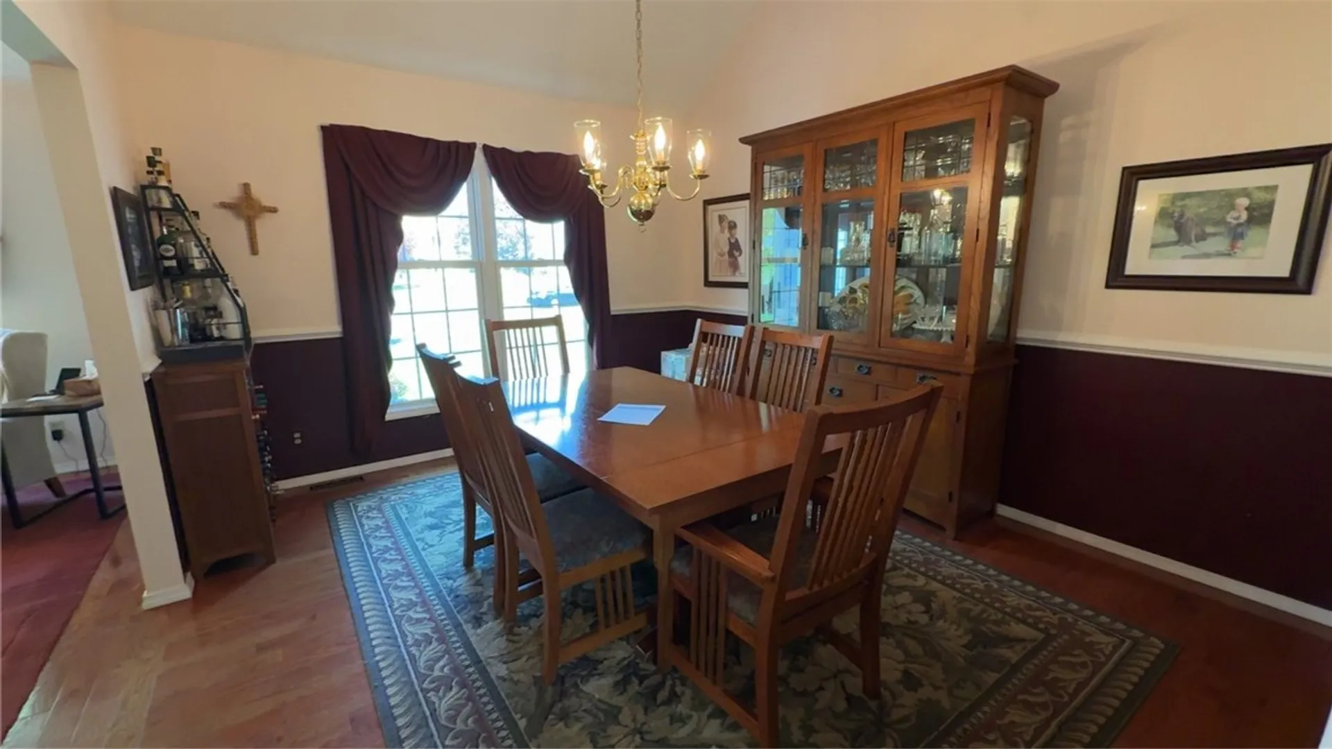 Property at 125 Jersey Black Circle, Greece, NY 14626 6