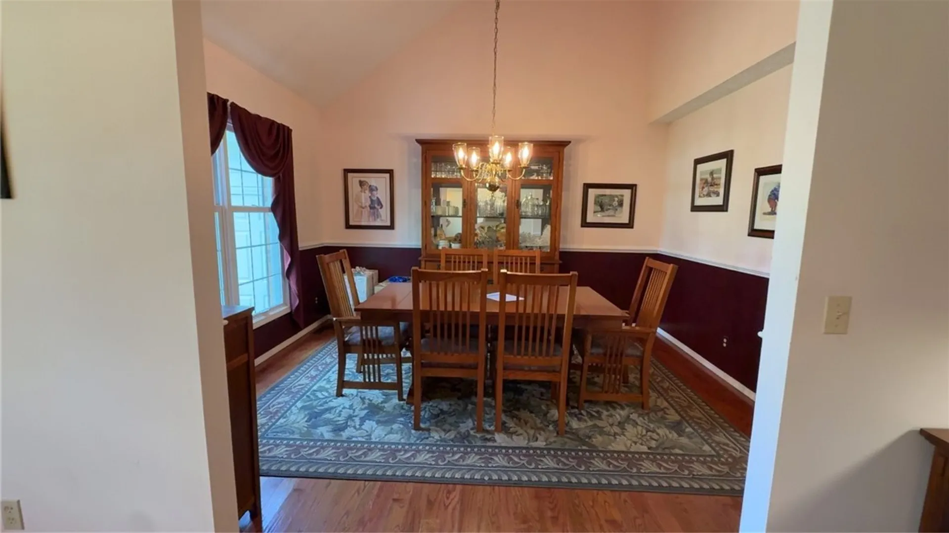 Property at 125 Jersey Black Circle, Greece, NY 14626 7