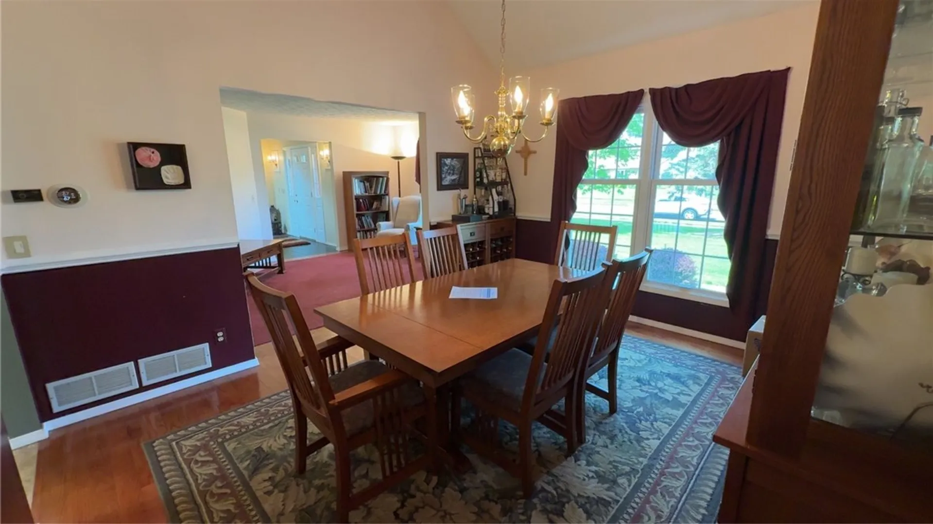 Property at 125 Jersey Black Circle, Greece, NY 14626 8