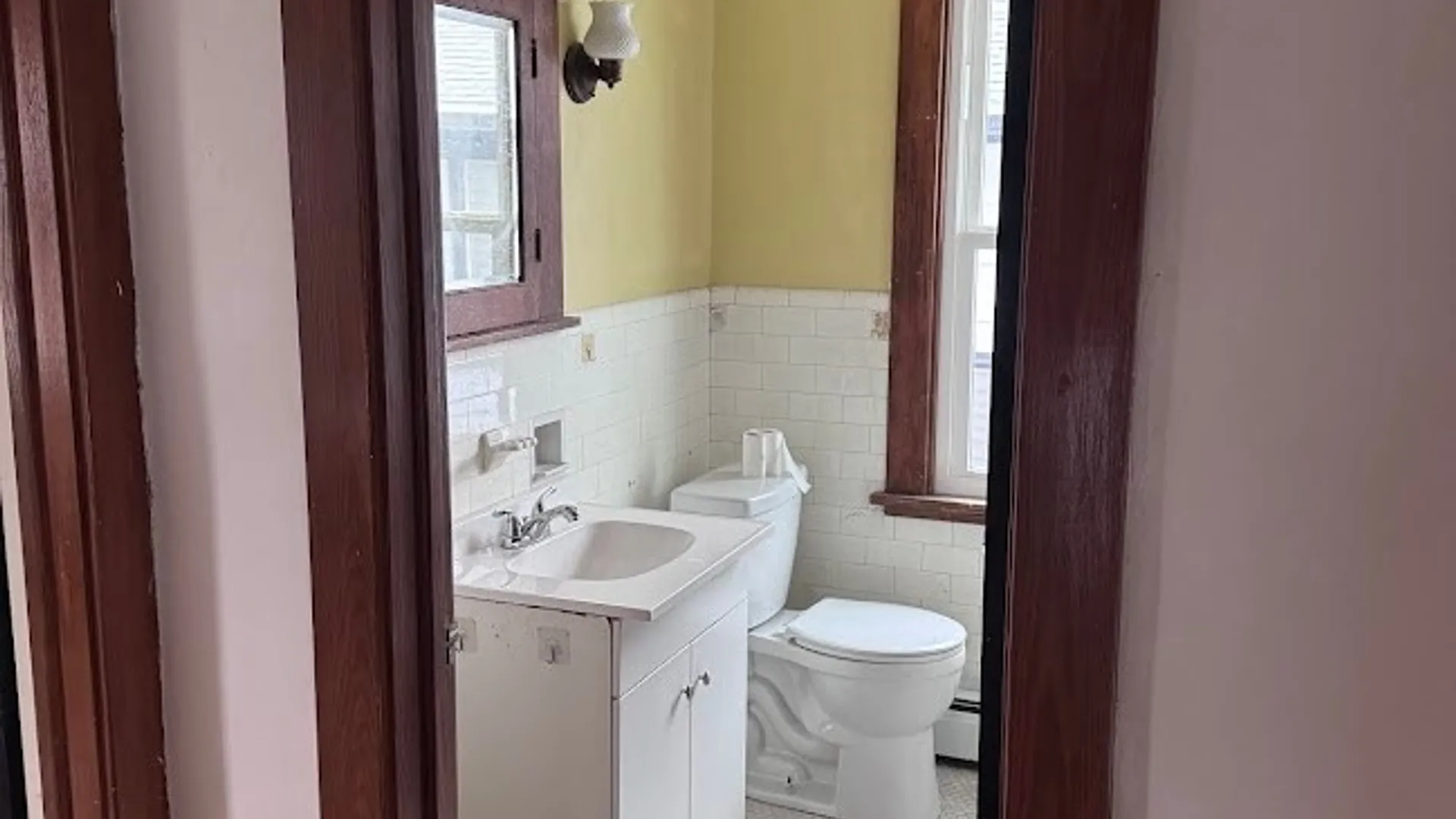 Property at 17 Northrup Place, Buffalo, NY 14214 23