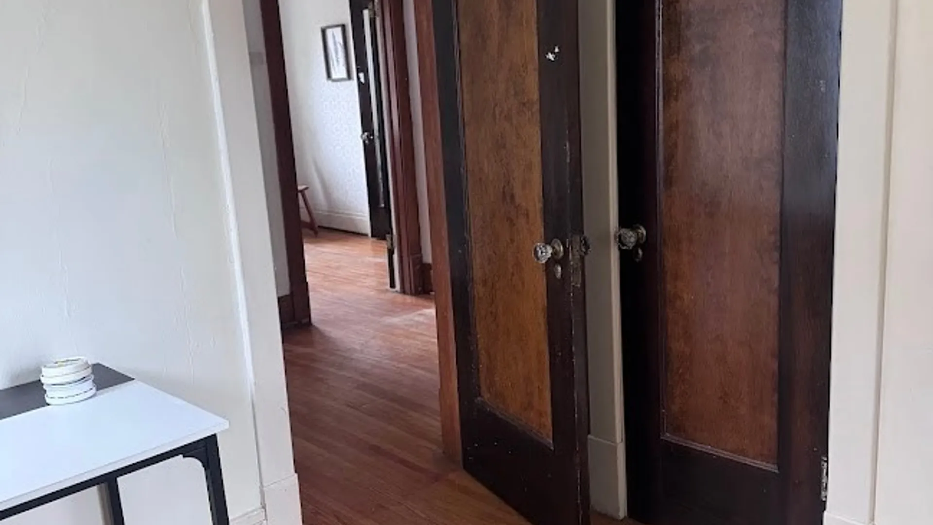 Property at 17 Northrup Place, Buffalo, NY 14214 26