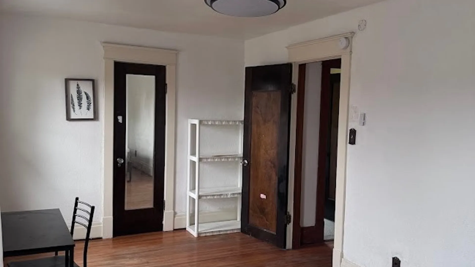Property at 17 Northrup Place, Buffalo, NY 14214 28