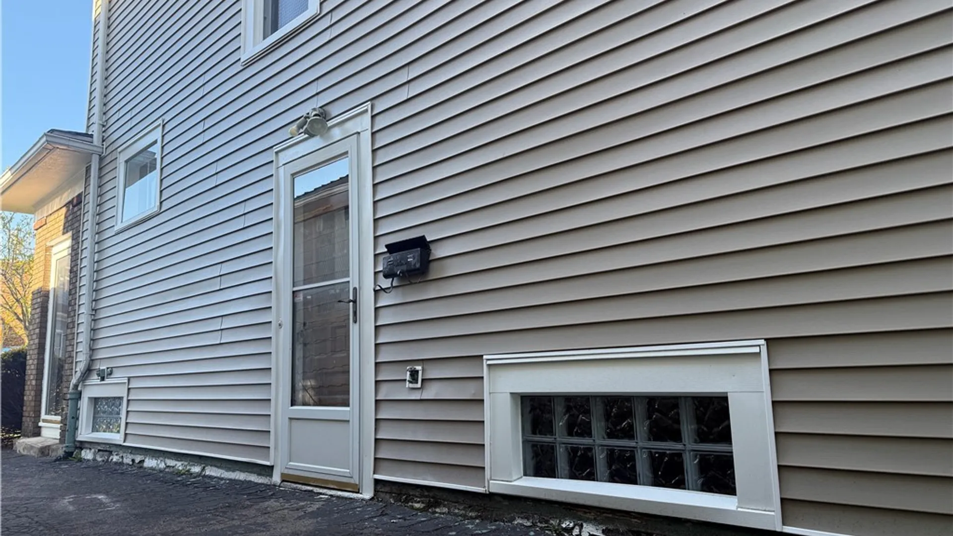 Property at 17 Northrup Place, Buffalo, NY 14214 42