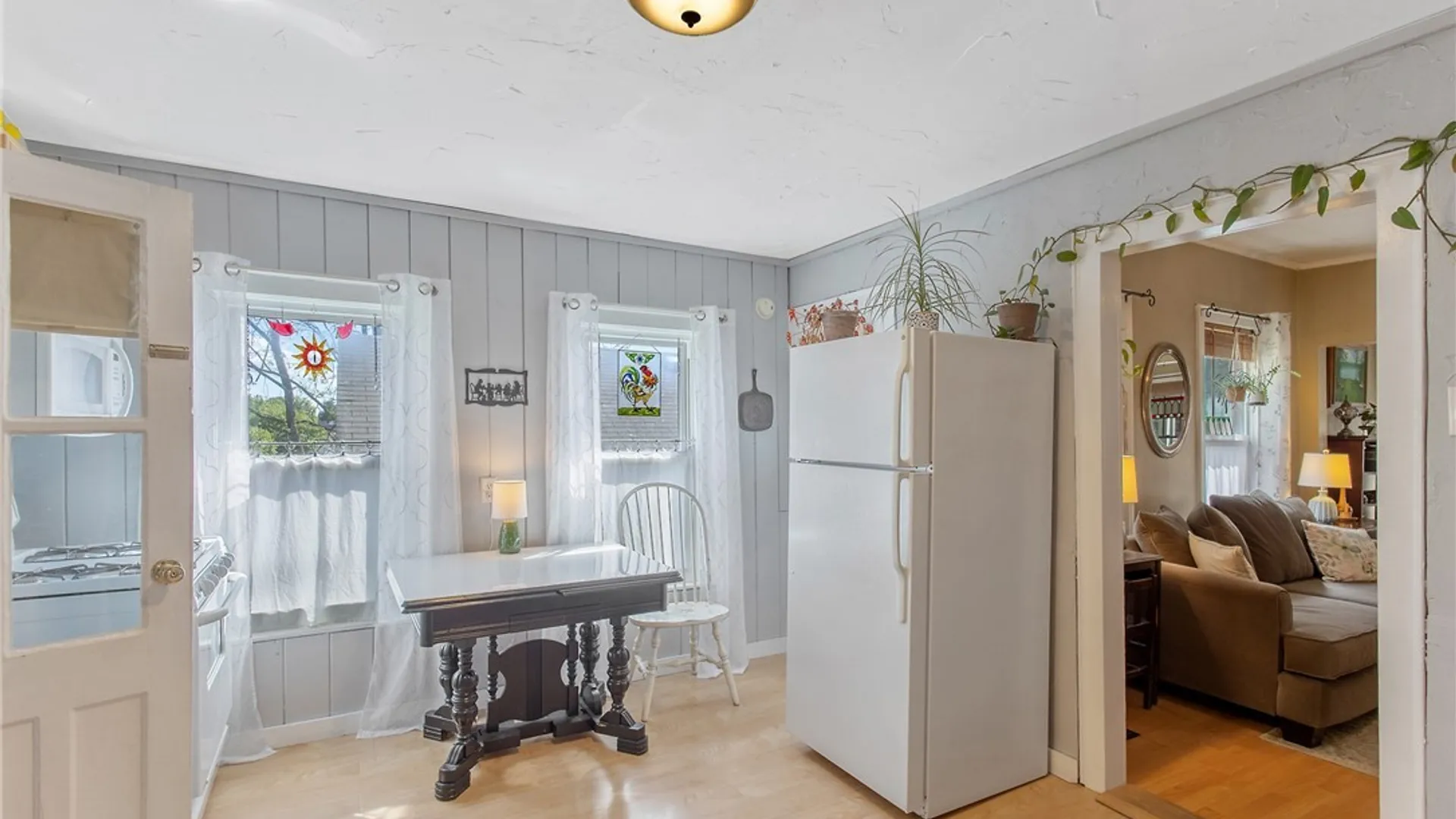 Property at 604 Schuyler Street, Syracuse, NY 13204 13