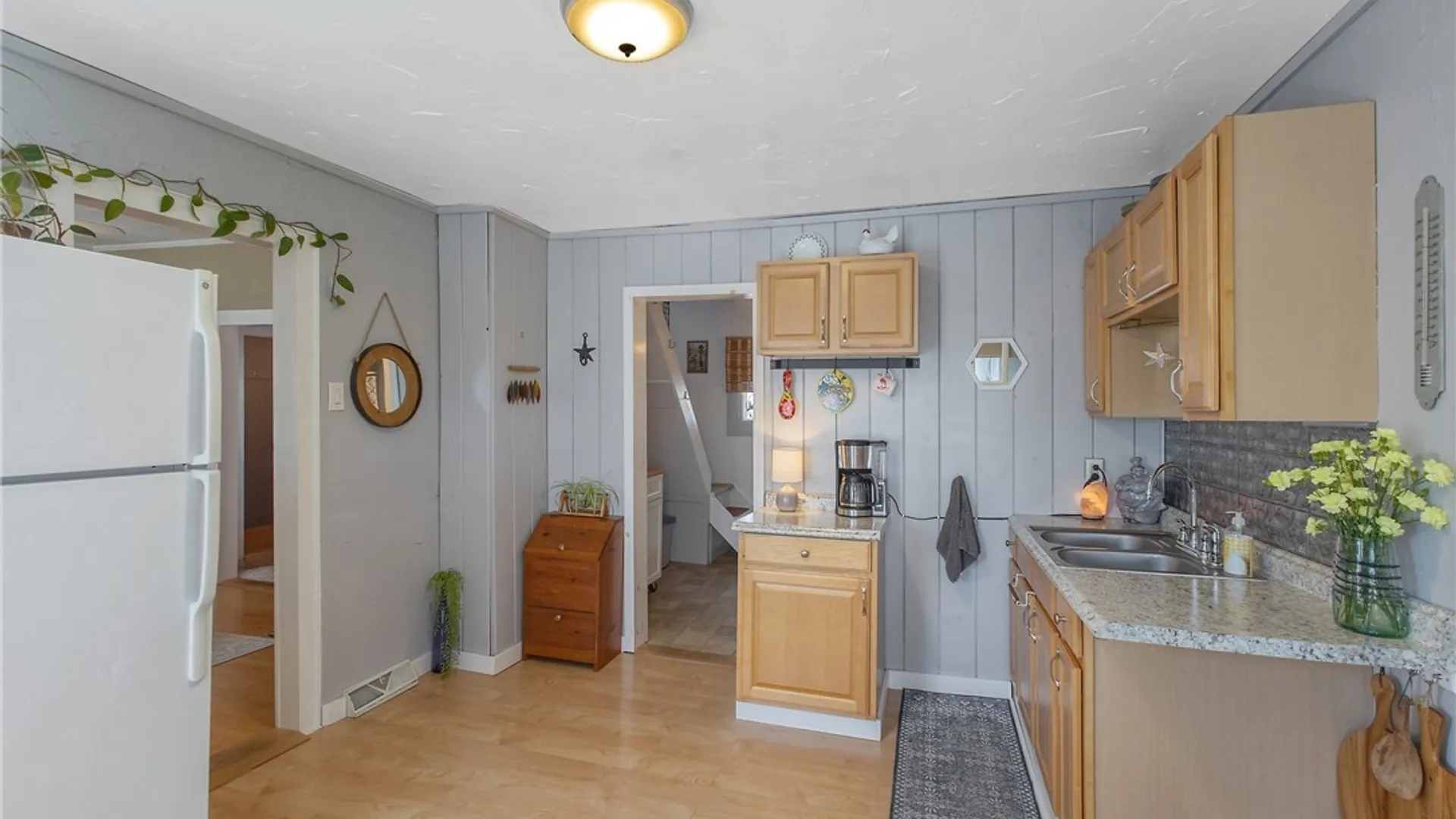Property at 604 Schuyler Street, Syracuse, NY 13204 15