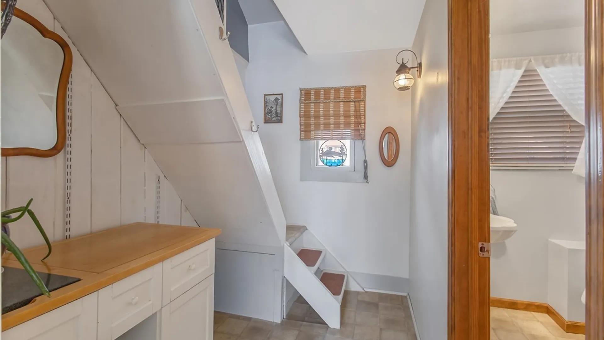 Property at 604 Schuyler Street, Syracuse, NY 13204 16