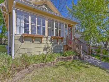 604 Schuyler Street, Syracuse, NY 13204
