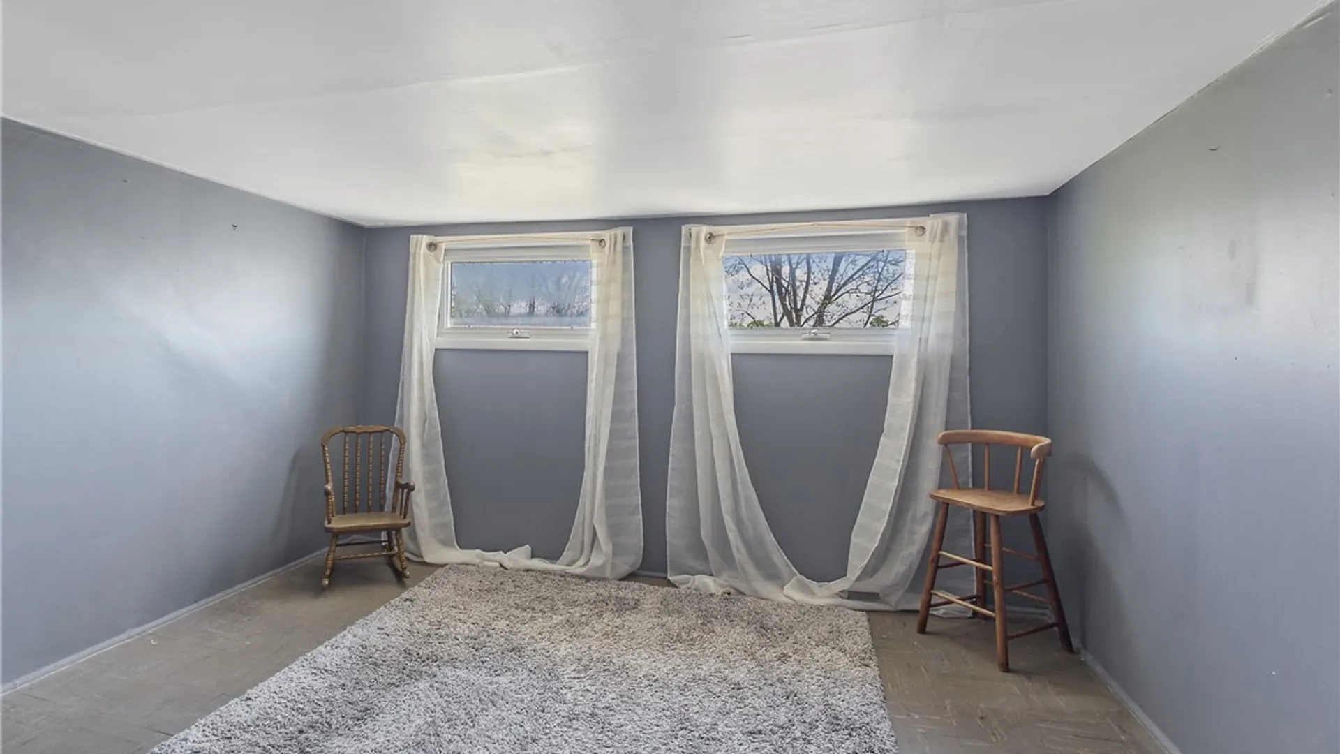 Property at 604 Schuyler Street, Syracuse, NY 13204 20