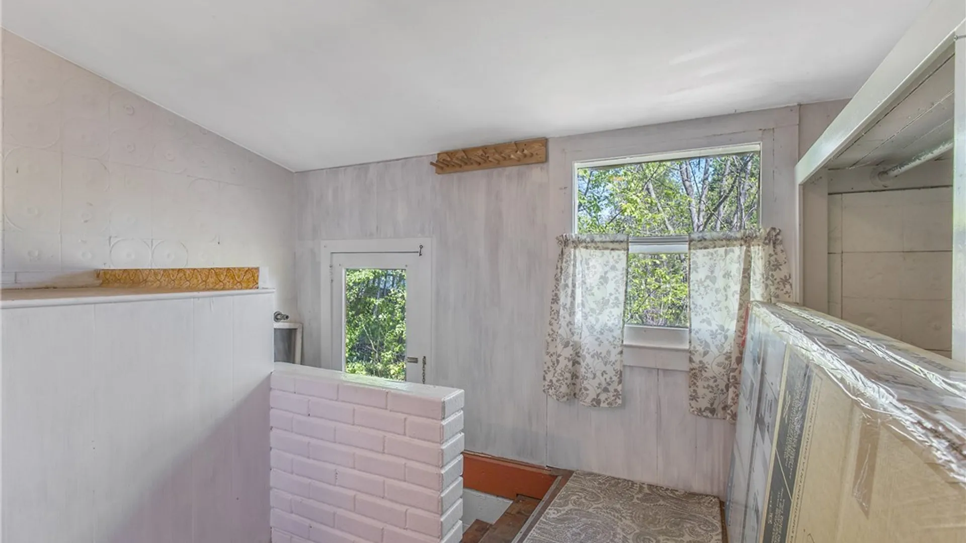 Property at 604 Schuyler Street, Syracuse, NY 13204 22