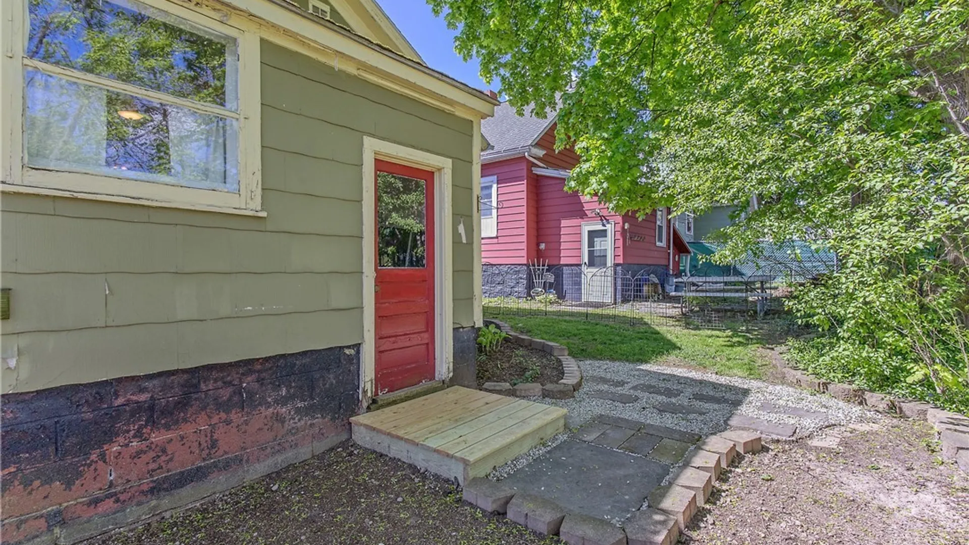 Property at 604 Schuyler Street, Syracuse, NY 13204 24