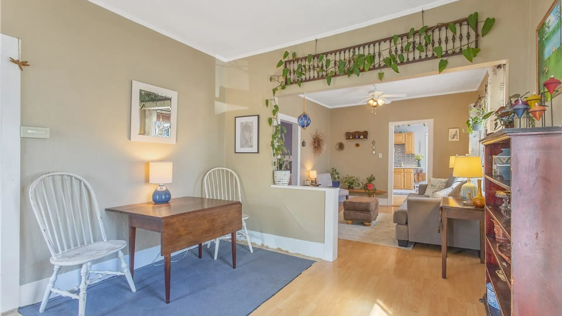 Property at 604 Schuyler Street, Syracuse, NY 13204 7