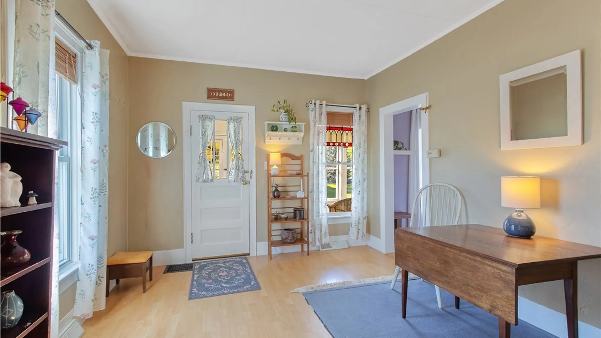 Property at 604 Schuyler Street, Syracuse, NY 13204 8