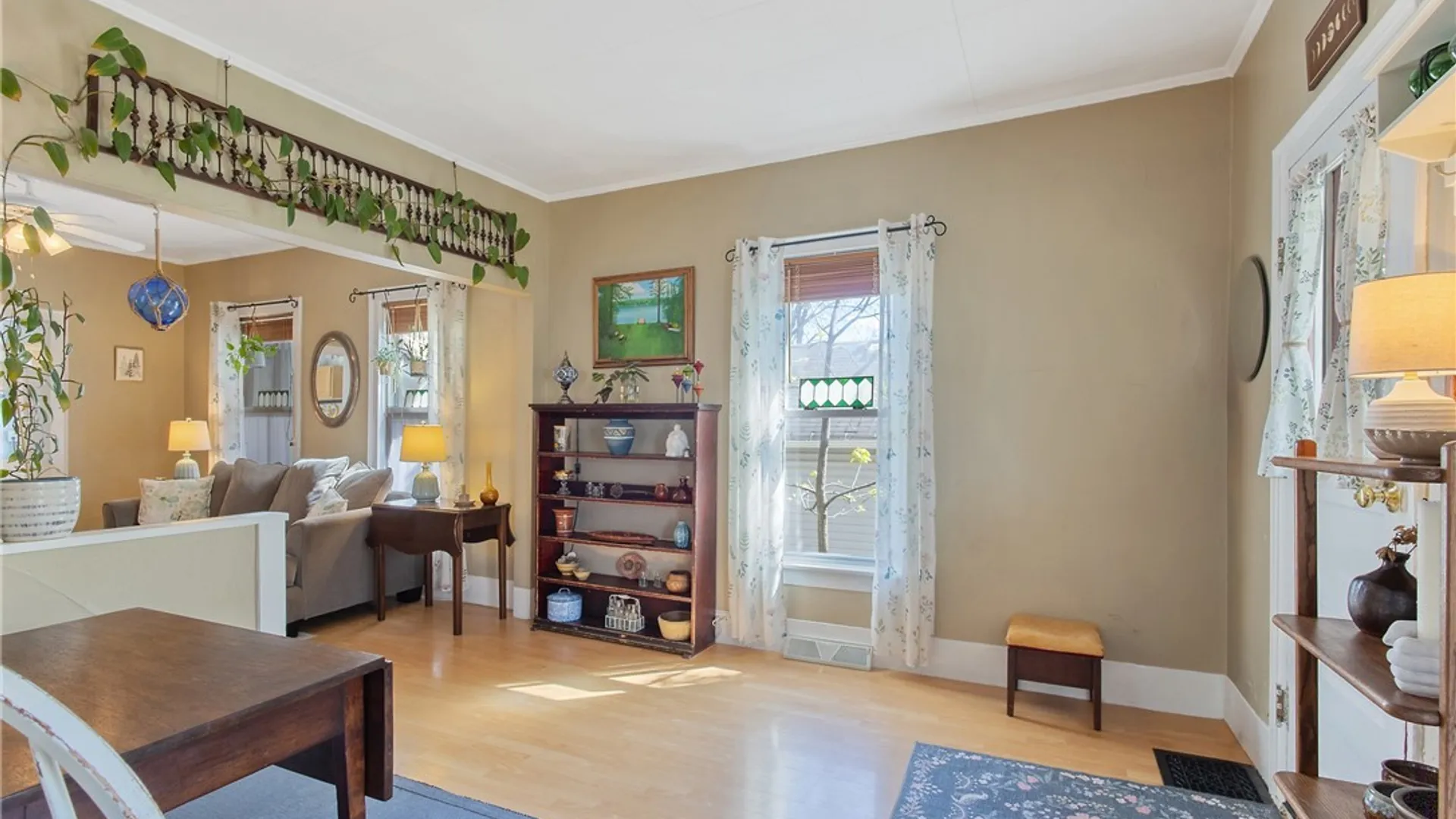 Property at 604 Schuyler Street, Syracuse, NY 13204 9
