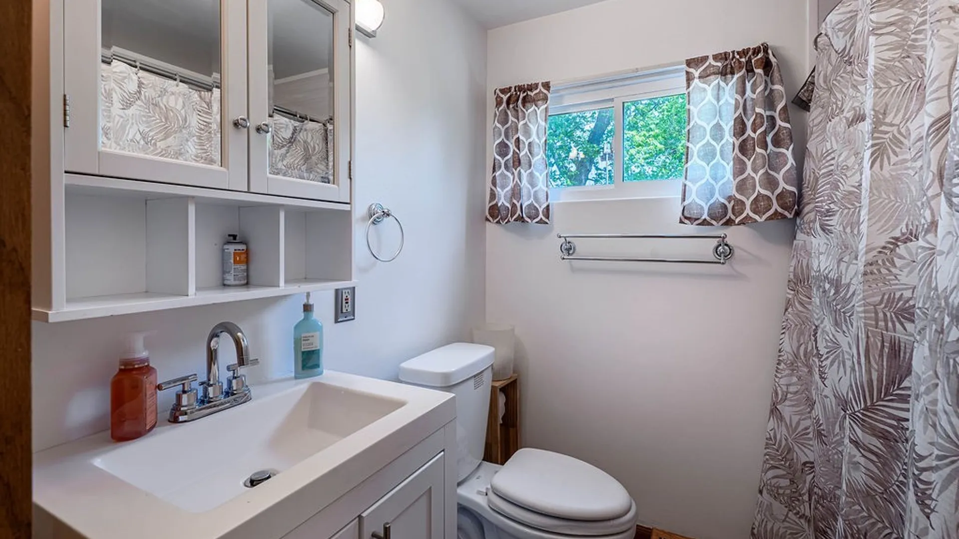 Property at 89 Windsor Avenue, Amherst, NY 14226 19