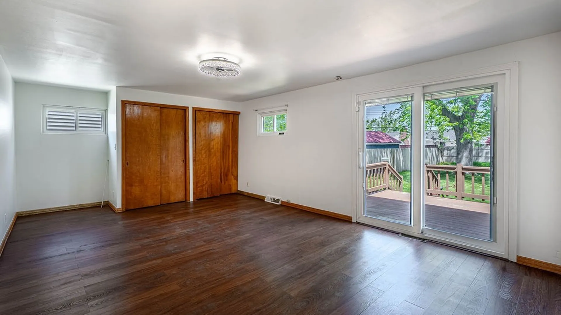 Property at 89 Windsor Avenue, Amherst, NY 14226 20