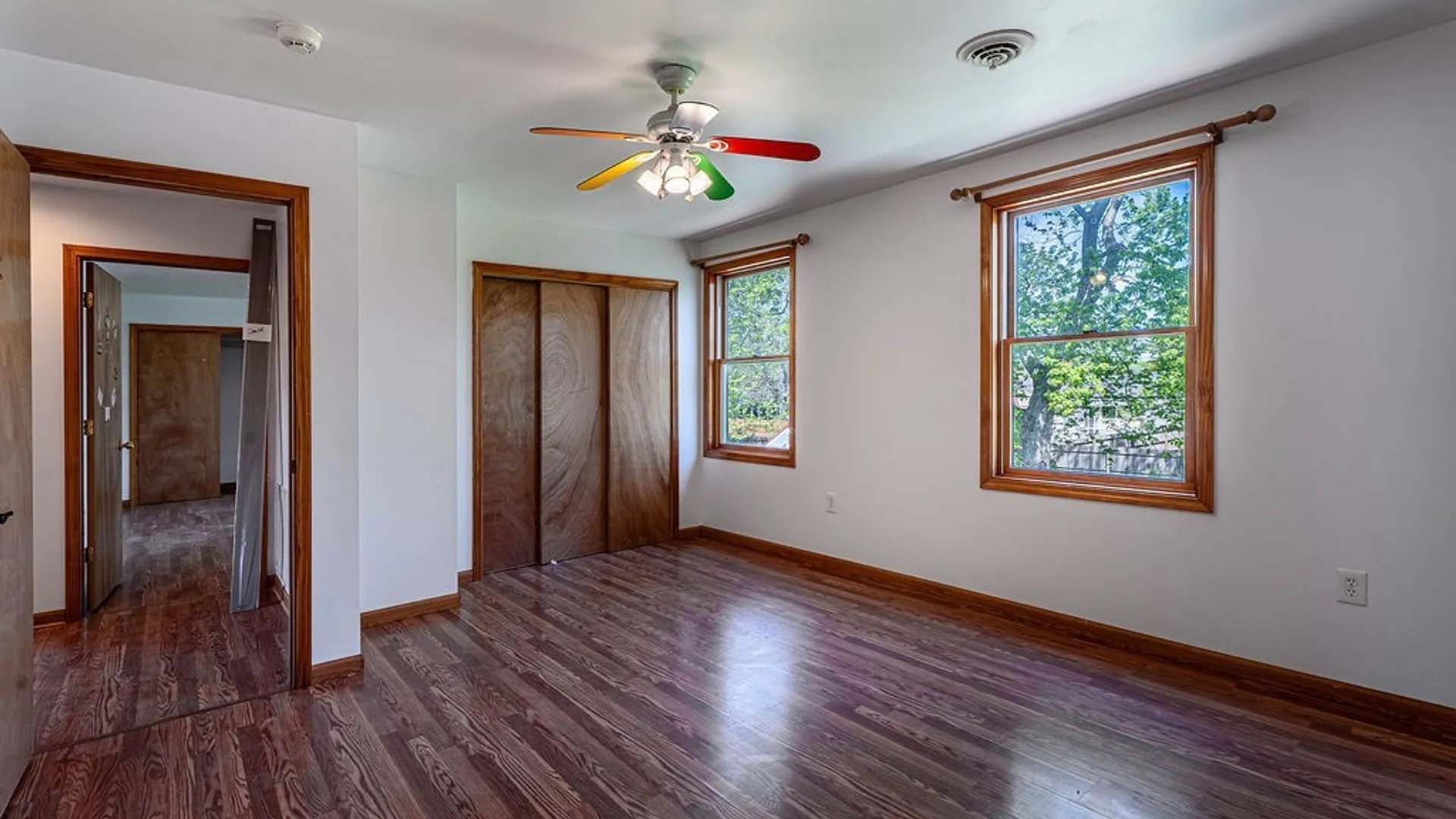 Property at 89 Windsor Avenue, Amherst, NY 14226 26