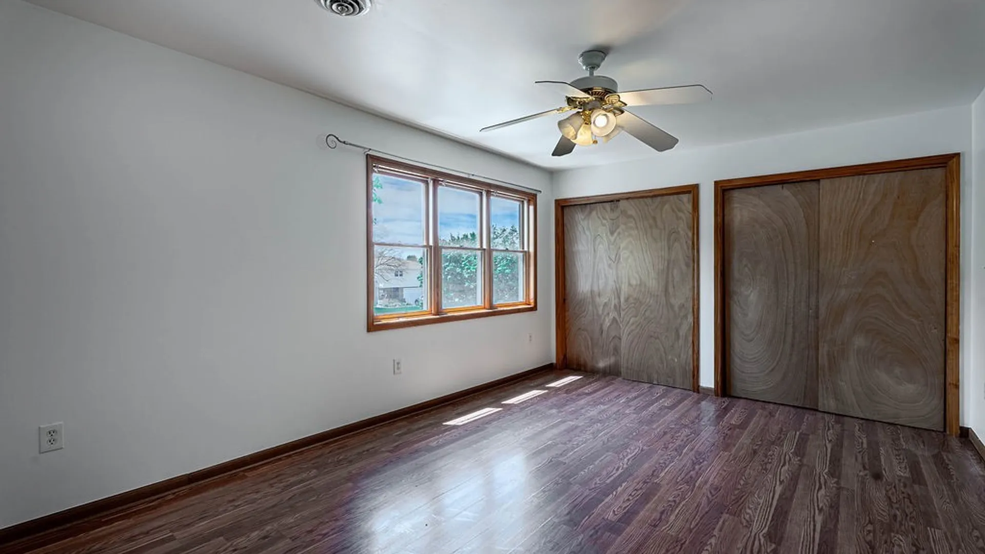 Property at 89 Windsor Avenue, Amherst, NY 14226 30
