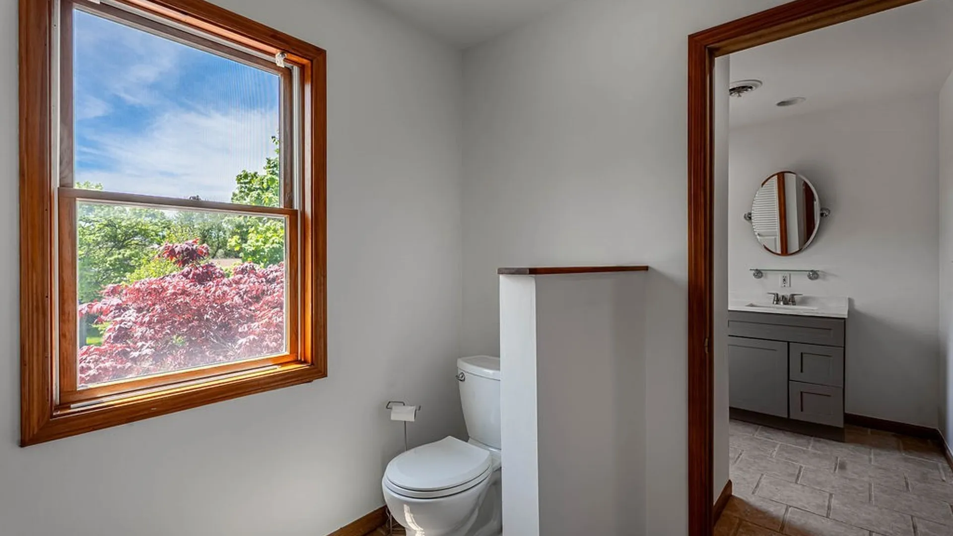 Property at 89 Windsor Avenue, Amherst, NY 14226 34