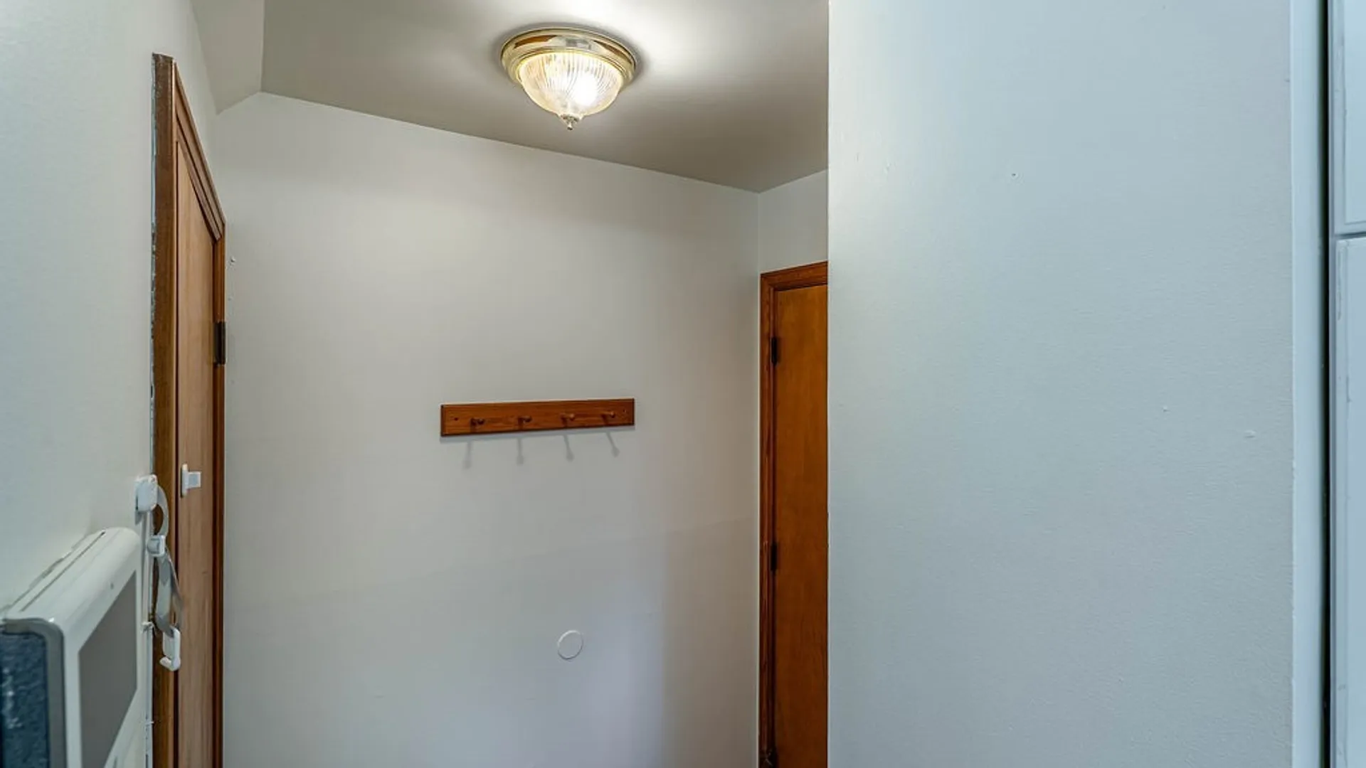 Property at 89 Windsor Avenue, Amherst, NY 14226 35
