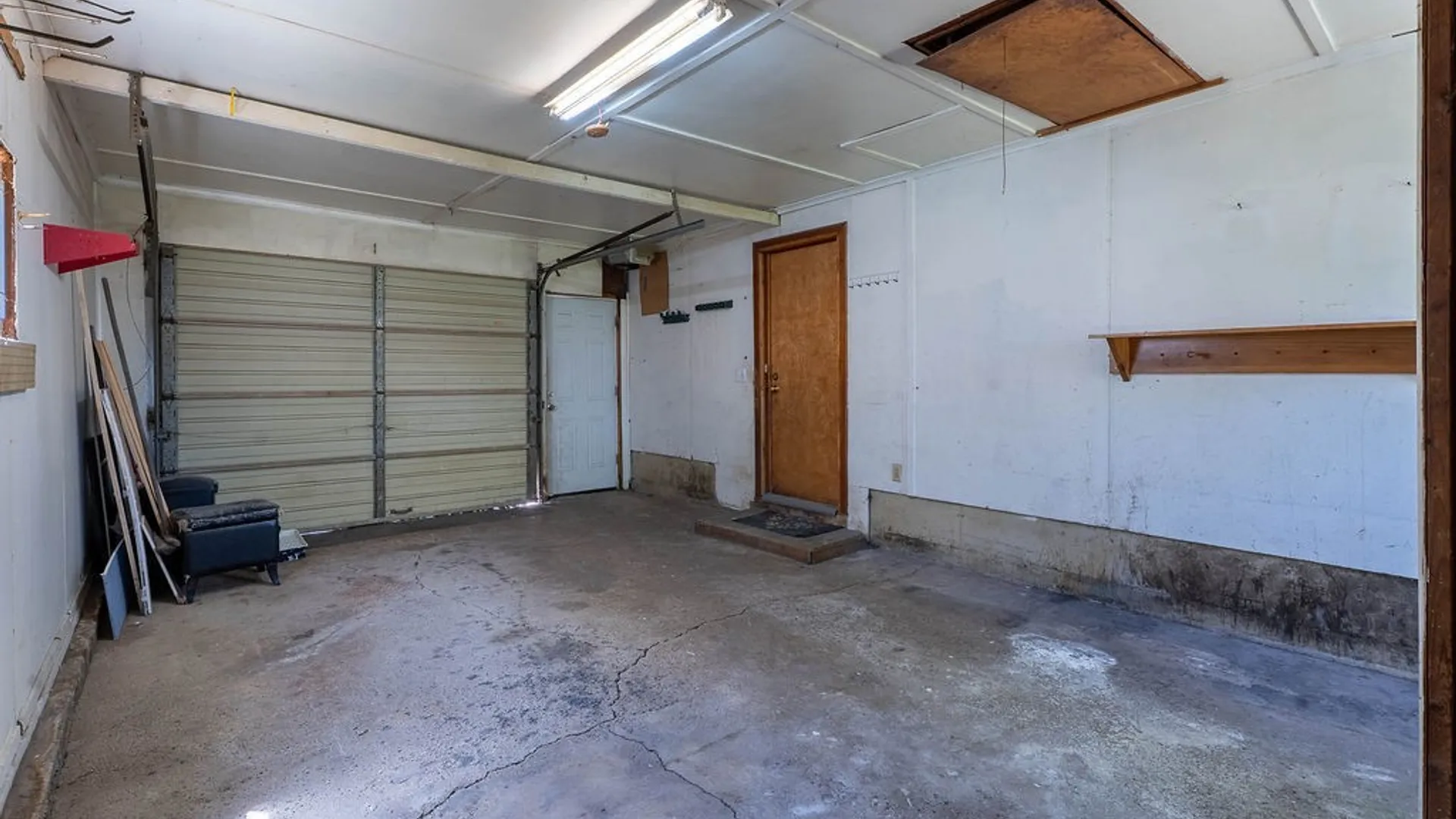 Property at 89 Windsor Avenue, Amherst, NY 14226 42