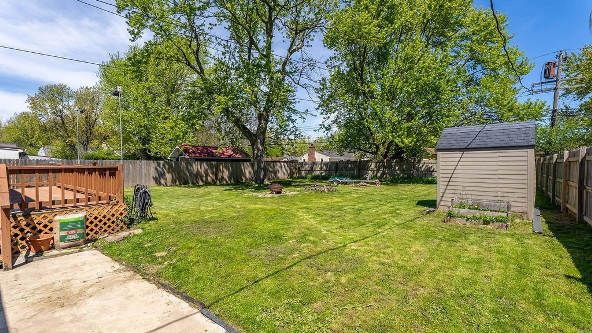 Property at 89 Windsor Avenue, Amherst, NY 14226 45