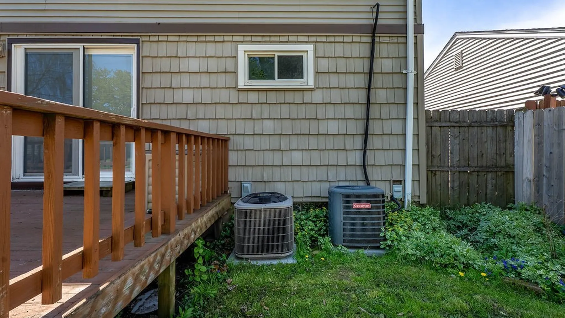 Property at 89 Windsor Avenue, Amherst, NY 14226 49