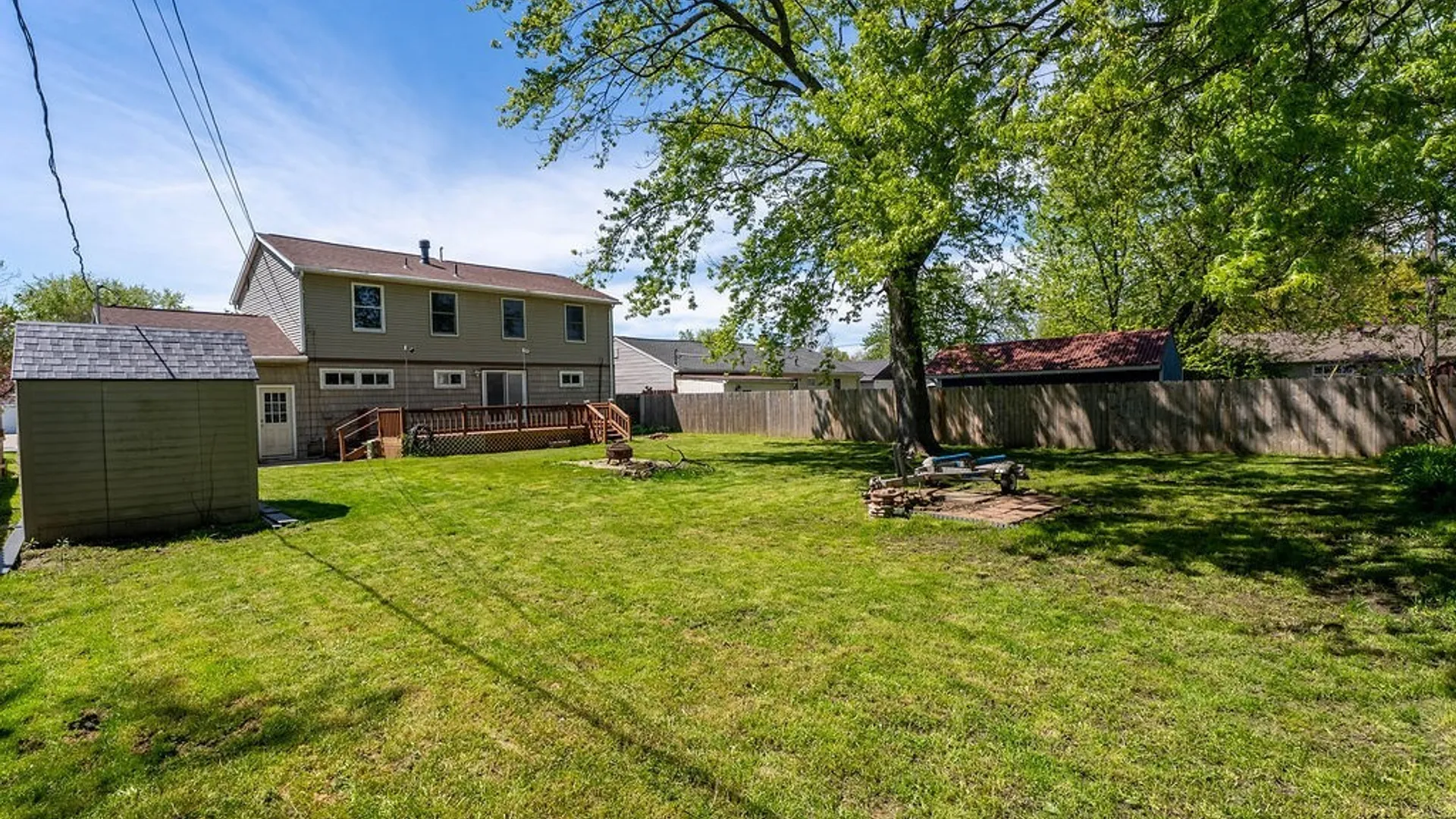 Property at 89 Windsor Avenue, Amherst, NY 14226 7