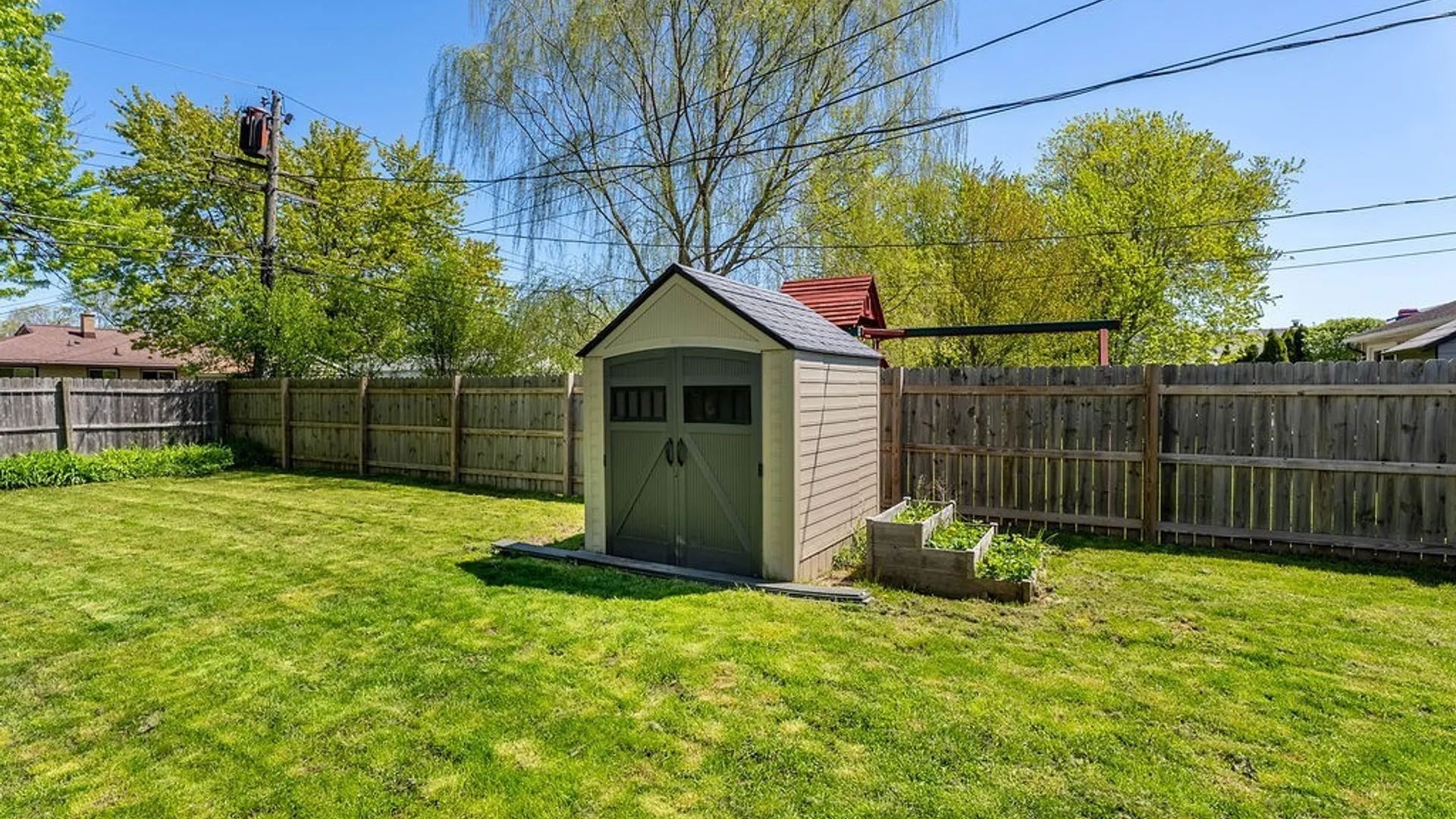 Property at 89 Windsor Avenue, Amherst, NY 14226 9