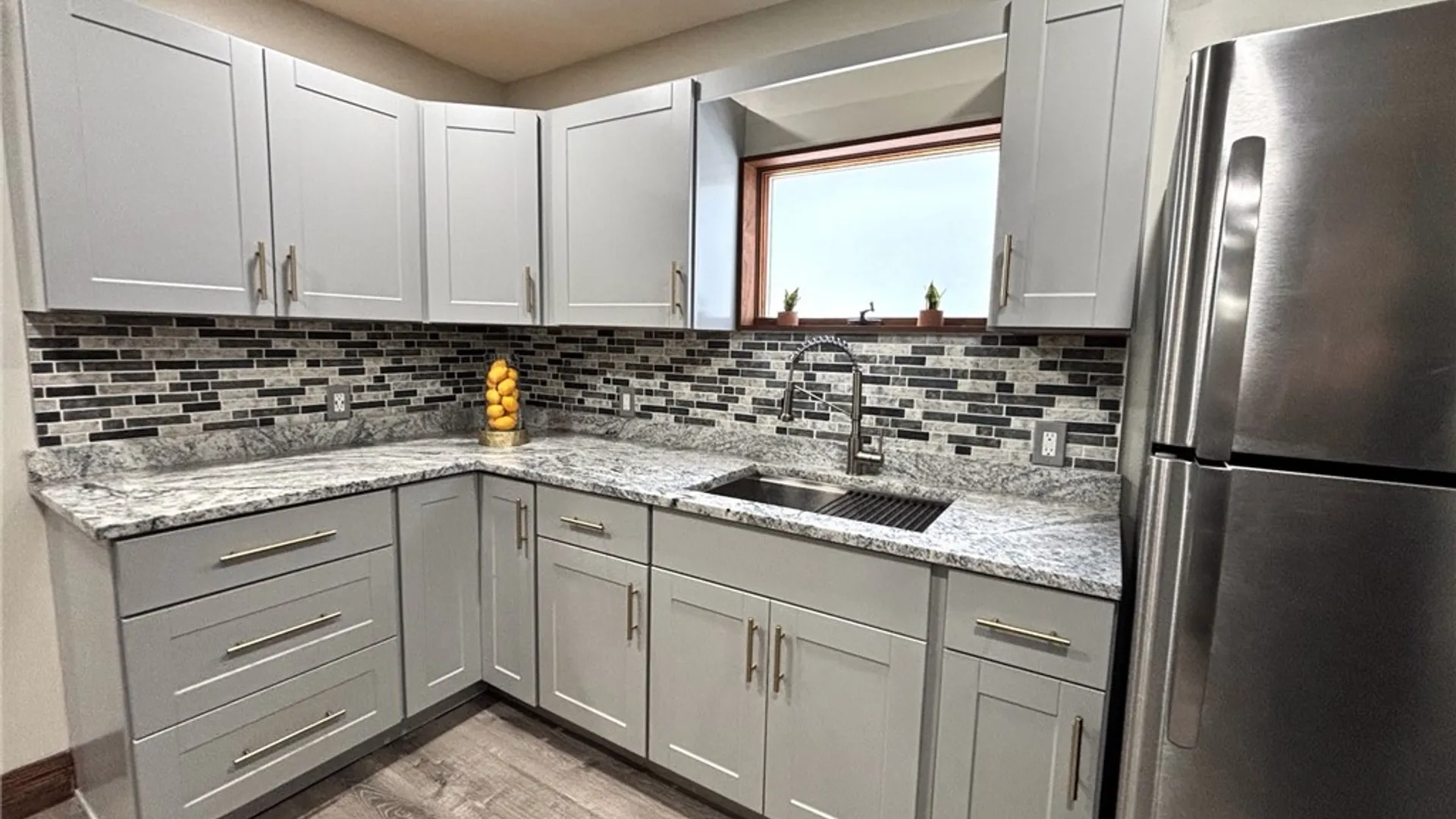 Property at 416 Benton Street, Rochester, NY 14620 10