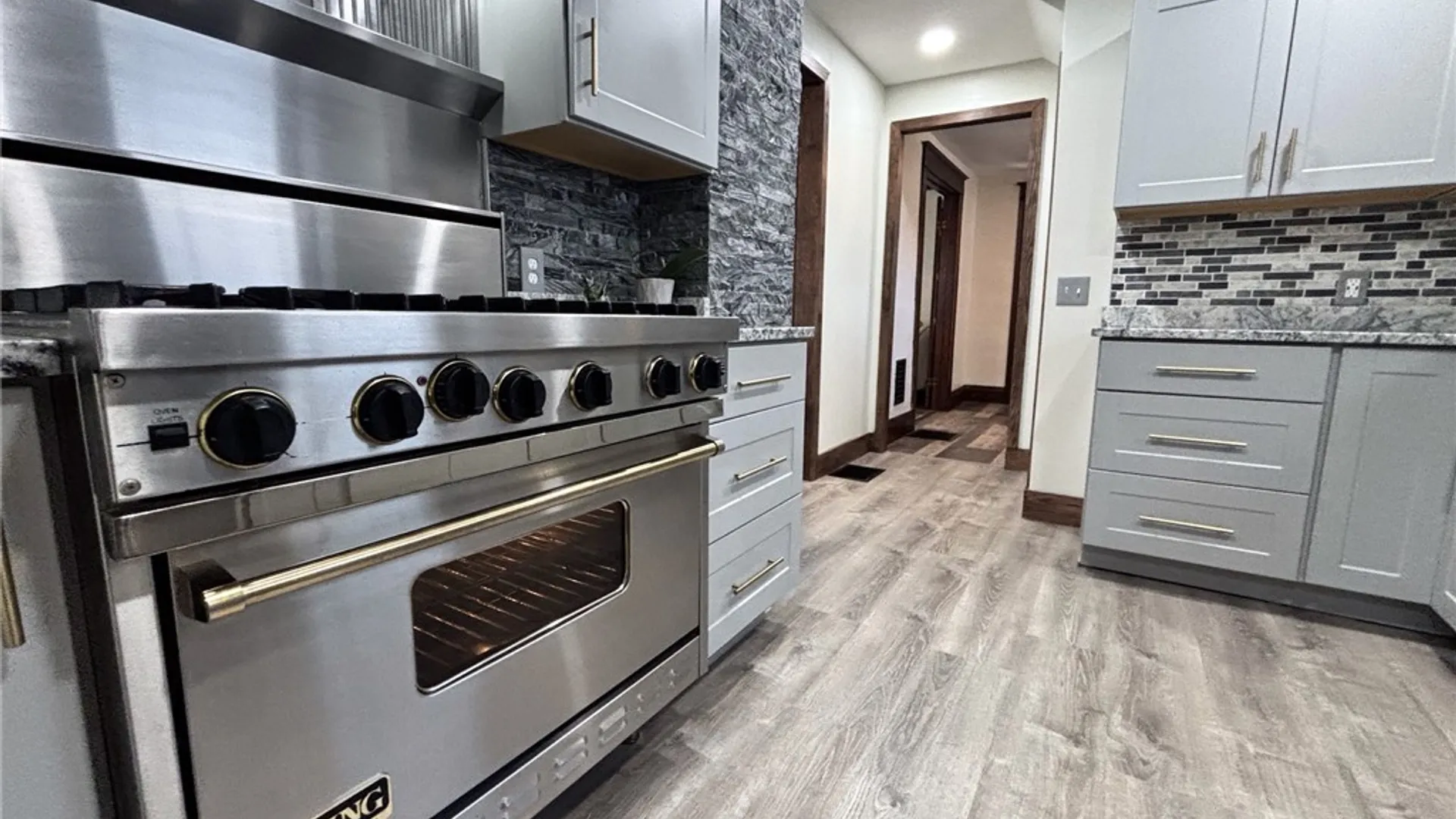 Property at 416 Benton Street, Rochester, NY 14620 12