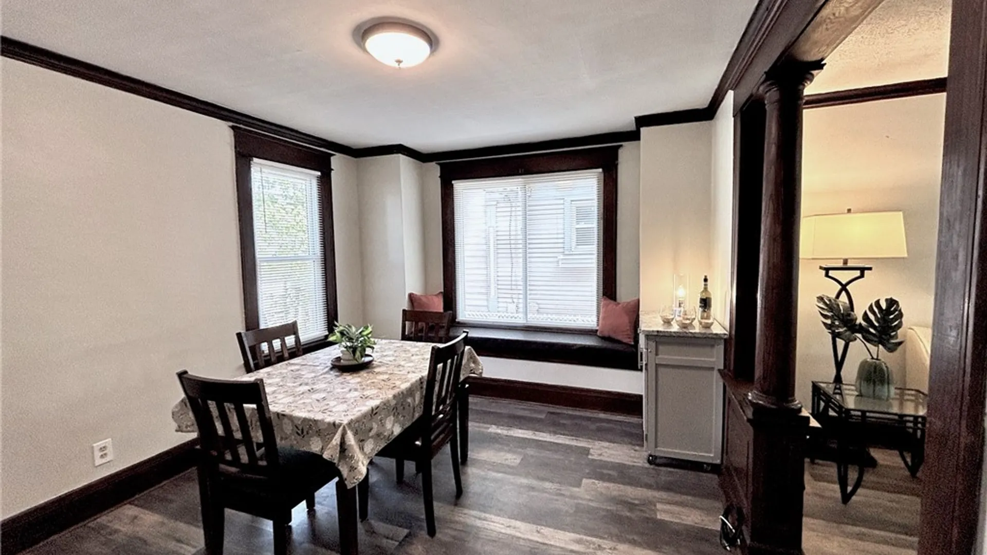 Property at 416 Benton Street, Rochester, NY 14620 18