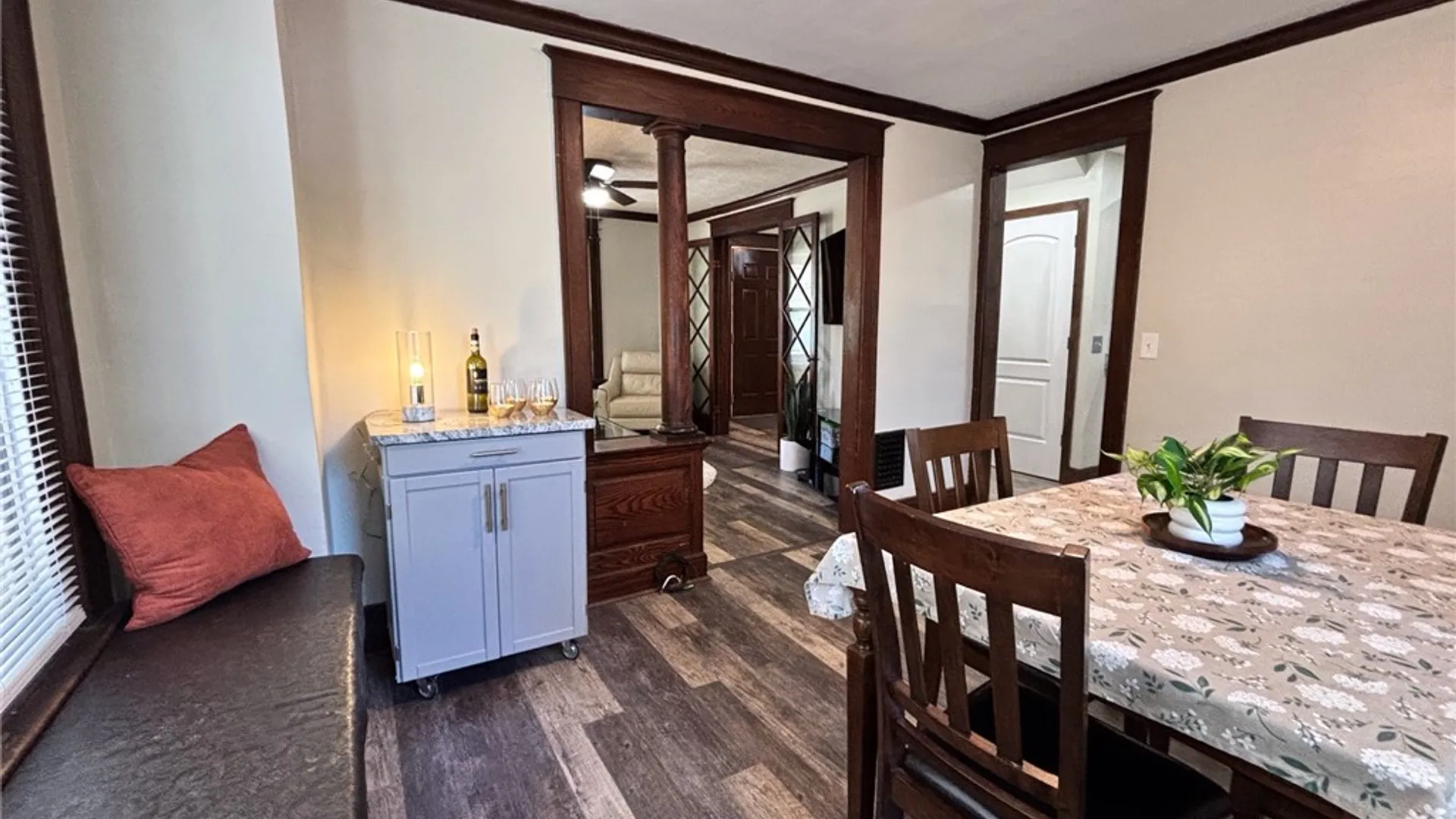 Property at 416 Benton Street, Rochester, NY 14620 19