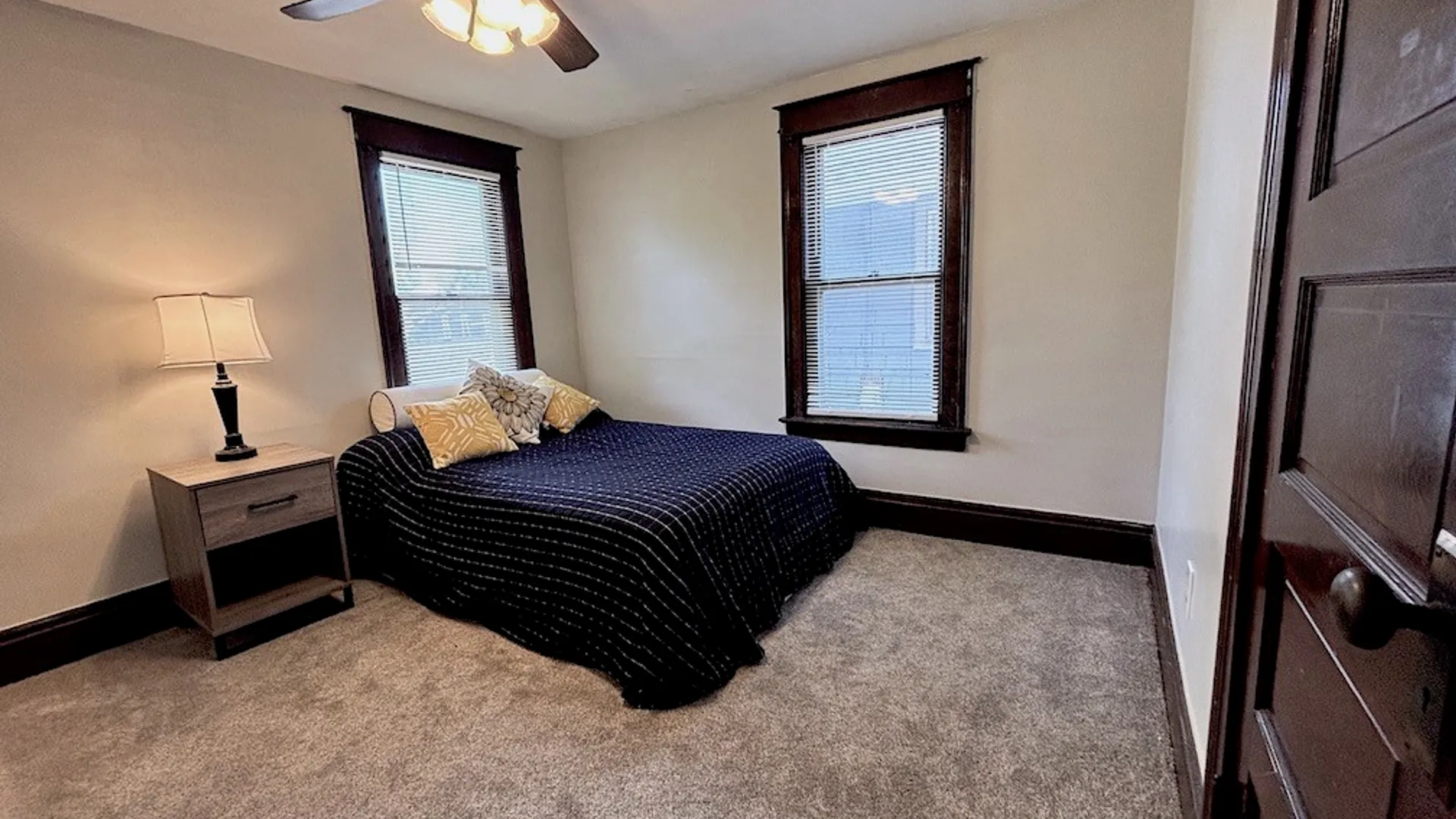 Property at 416 Benton Street, Rochester, NY 14620 21