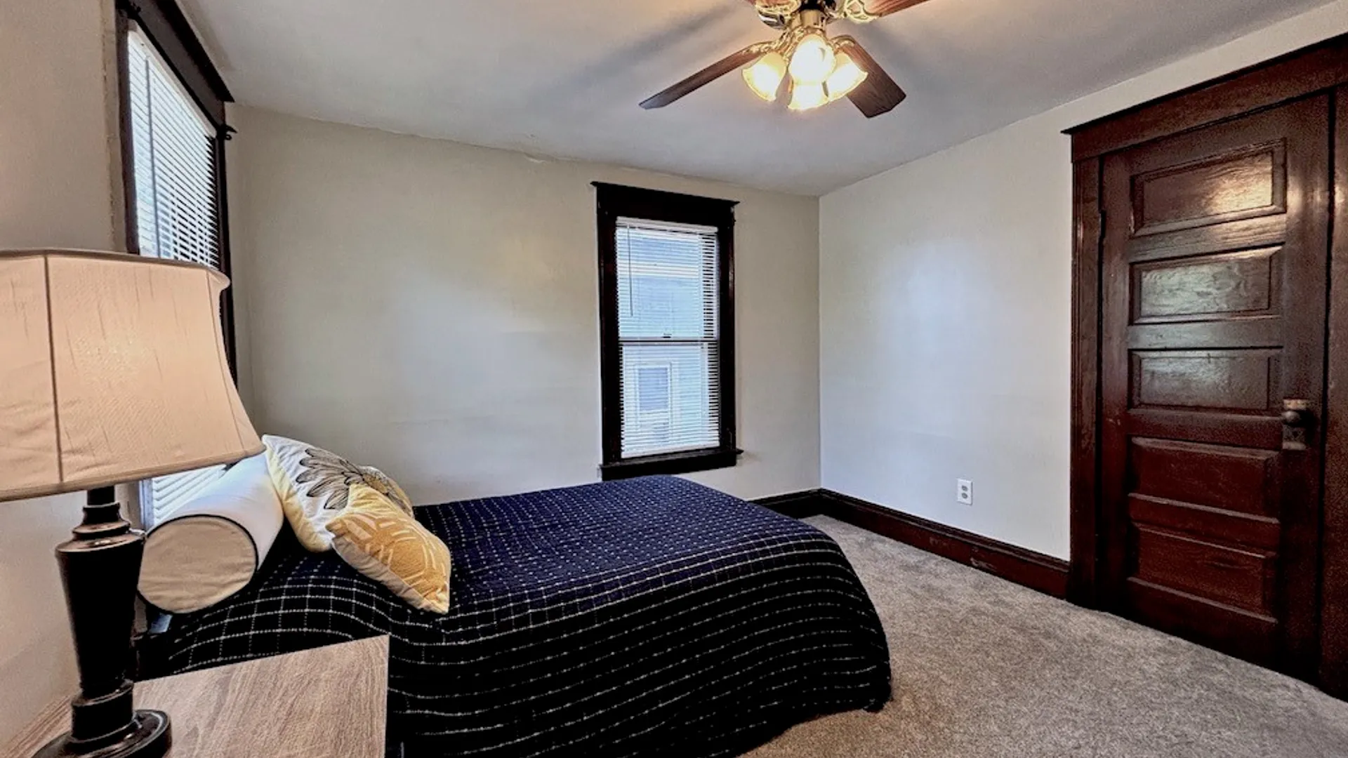 Property at 416 Benton Street, Rochester, NY 14620 22