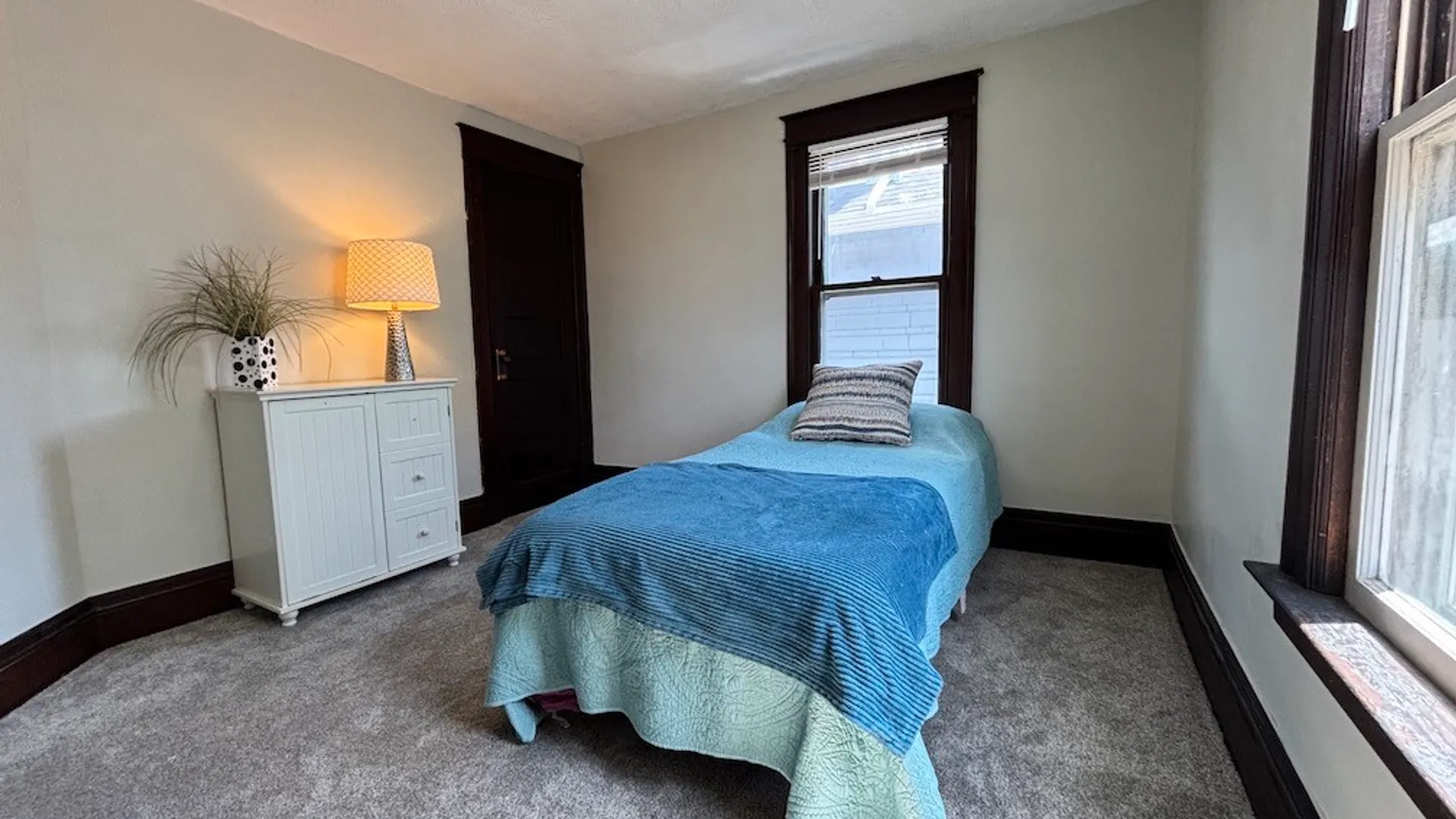 Property at 416 Benton Street, Rochester, NY 14620 23