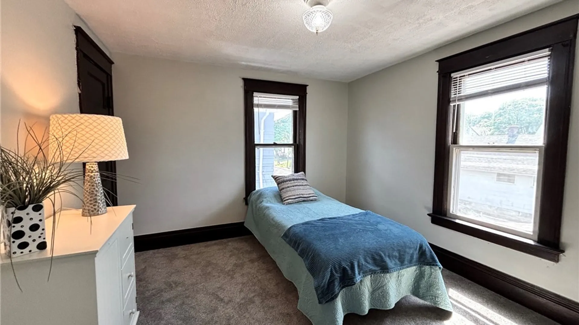 Property at 416 Benton Street, Rochester, NY 14620 24