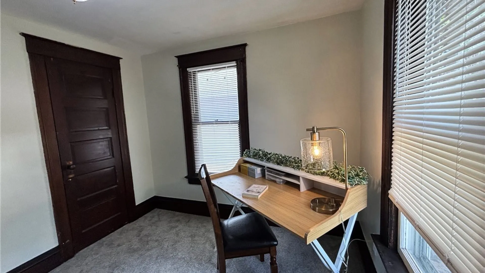 Property at 416 Benton Street, Rochester, NY 14620 25