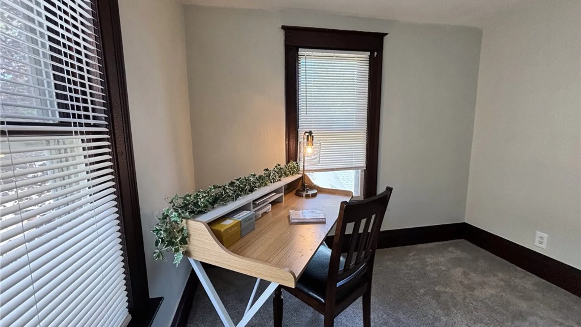 Property at 416 Benton Street, Rochester, NY 14620 26