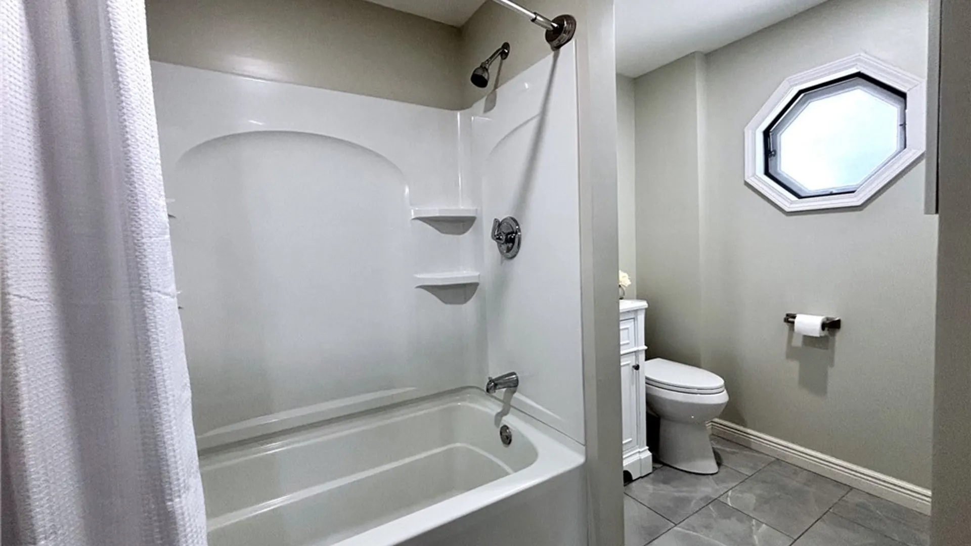 Property at 416 Benton Street, Rochester, NY 14620 27