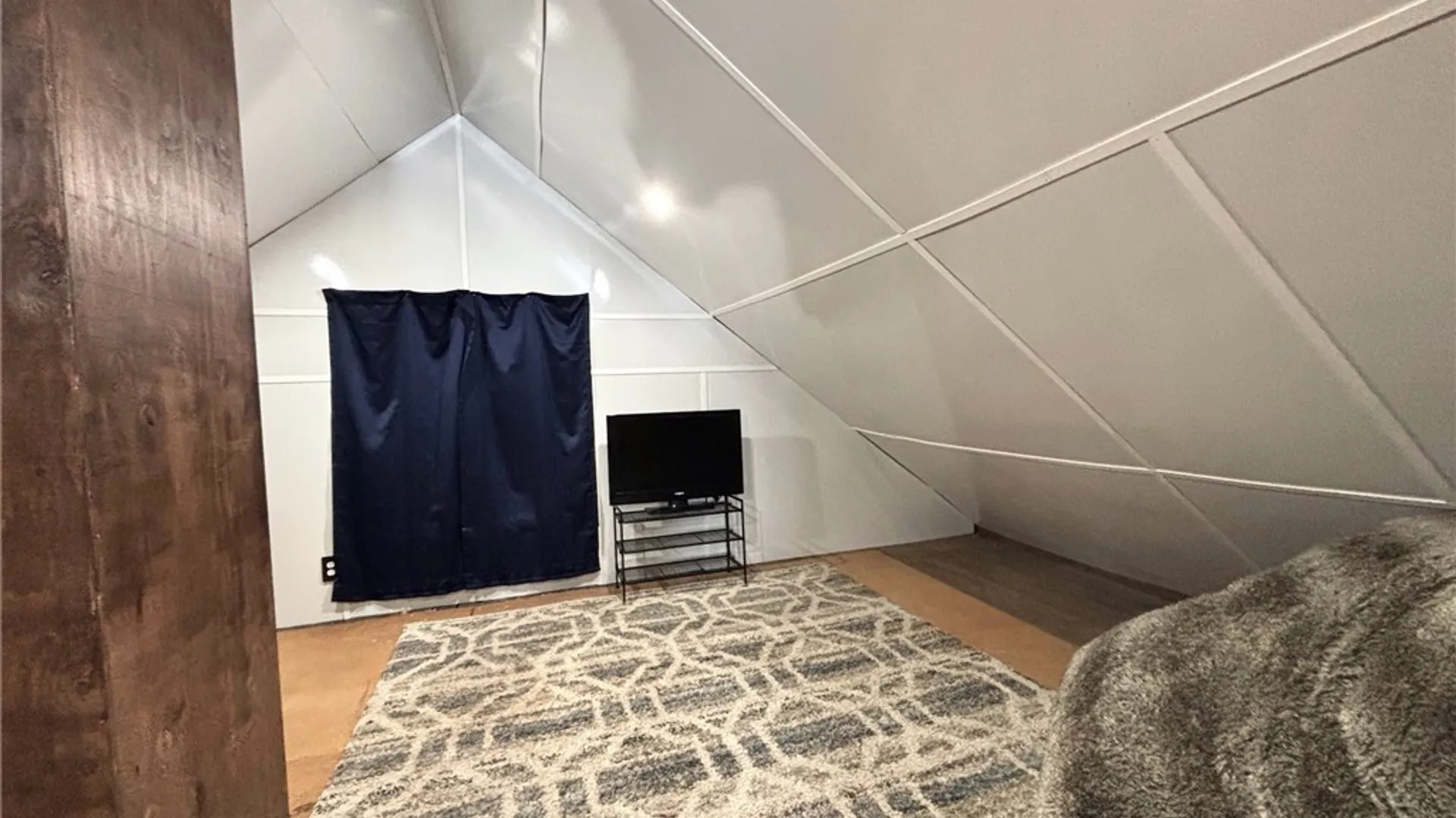 Property at 416 Benton Street, Rochester, NY 14620 29