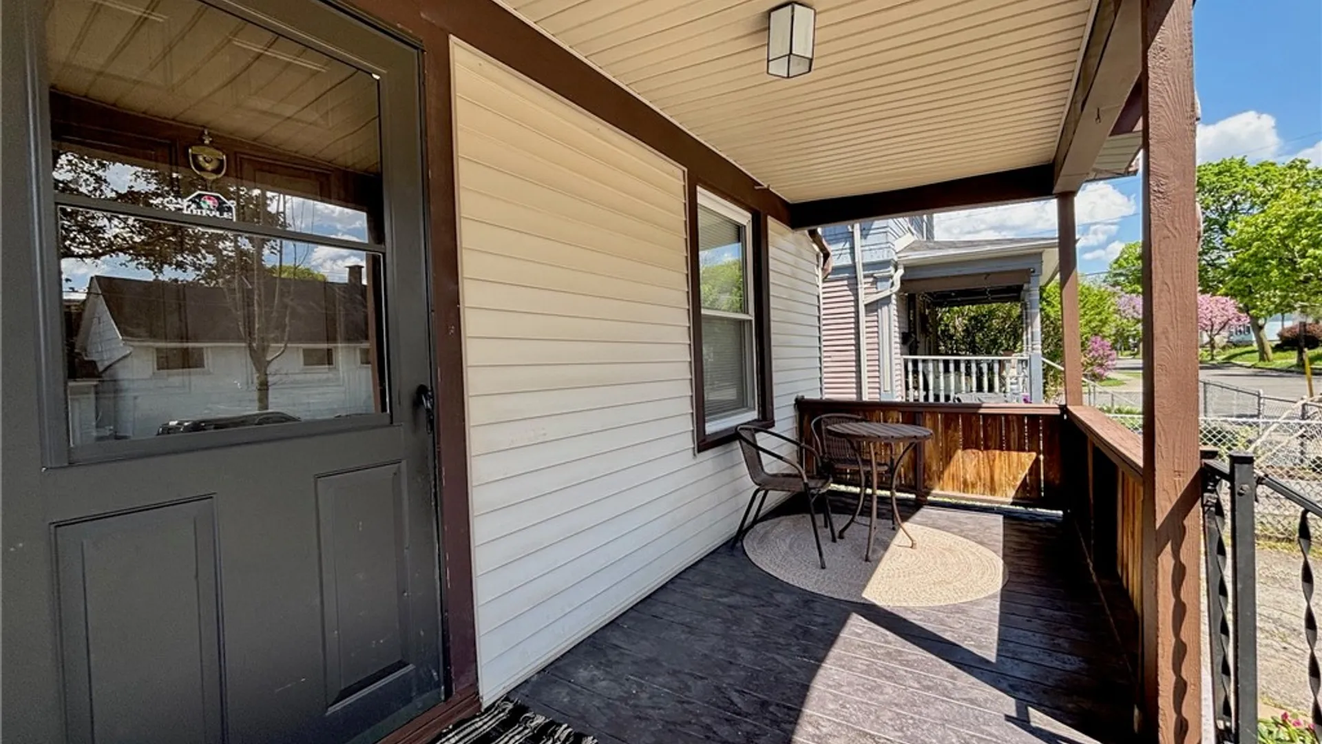 Property at 416 Benton Street, Rochester, NY 14620 3